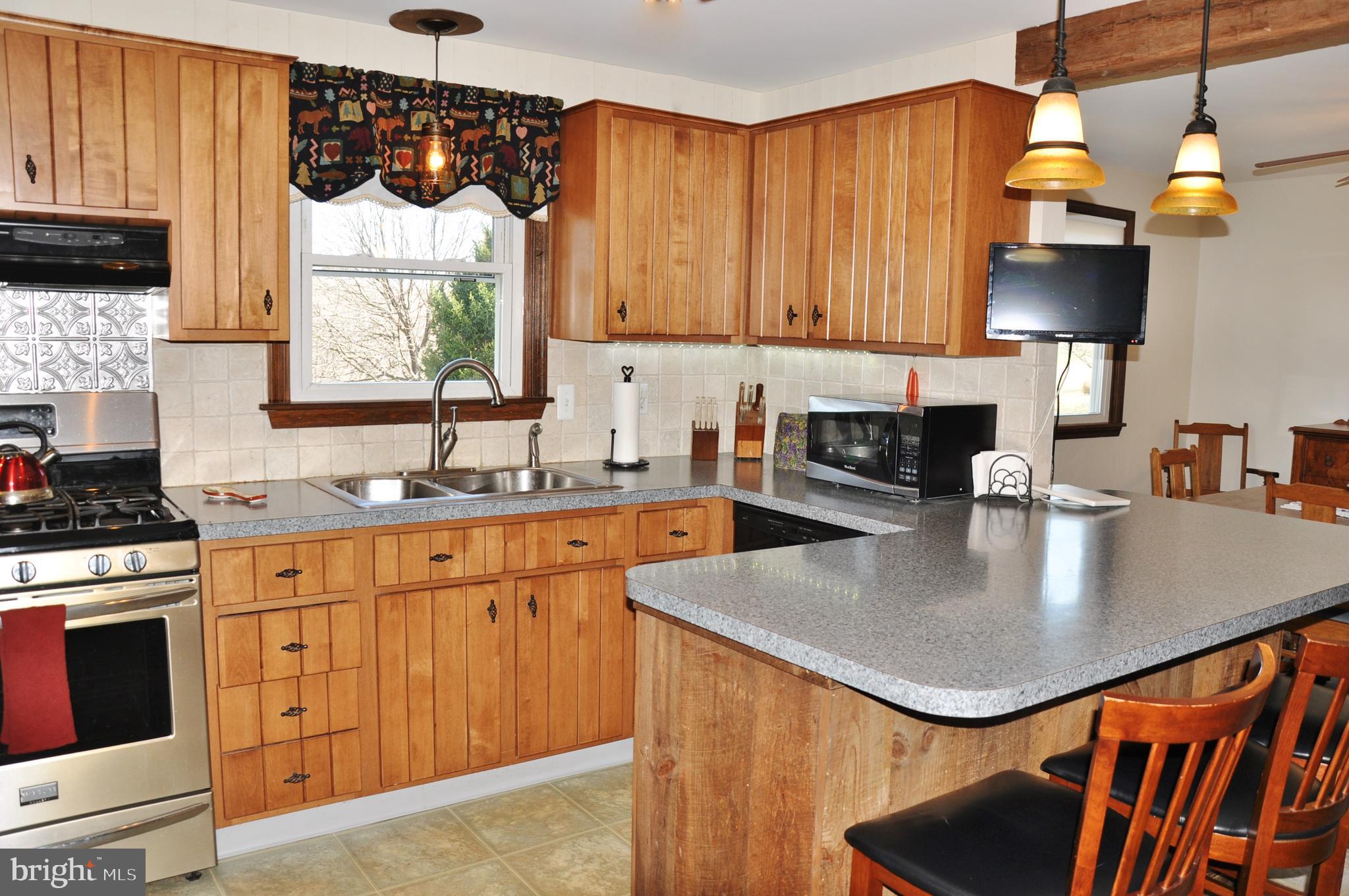 12473 Canning House Road Felton, PA 17322 - Photo 15 of 72 Gallery Image 15