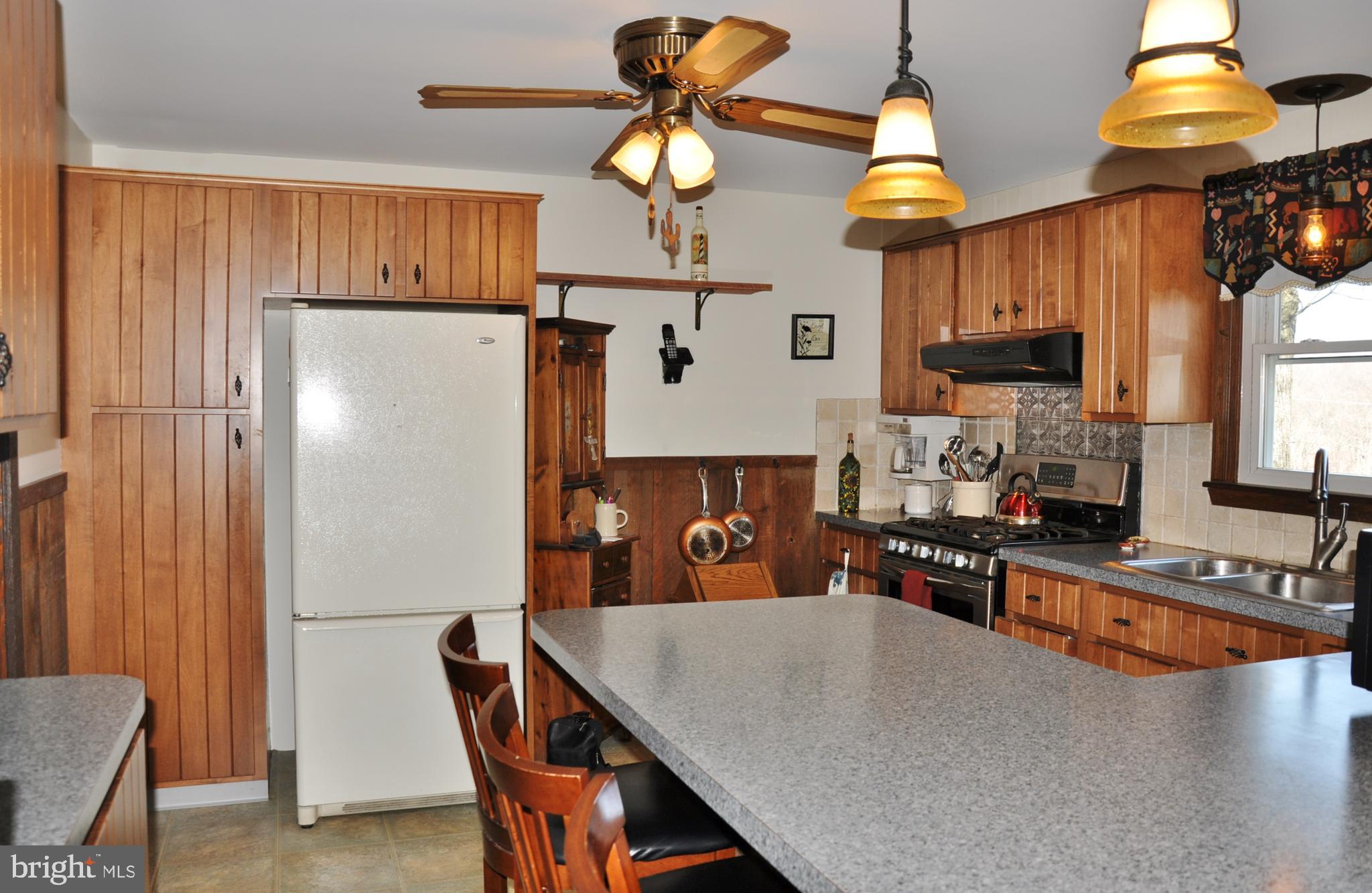 12473 Canning House Road Felton, PA 17322 - Photo 16 of 72 Gallery Image 16