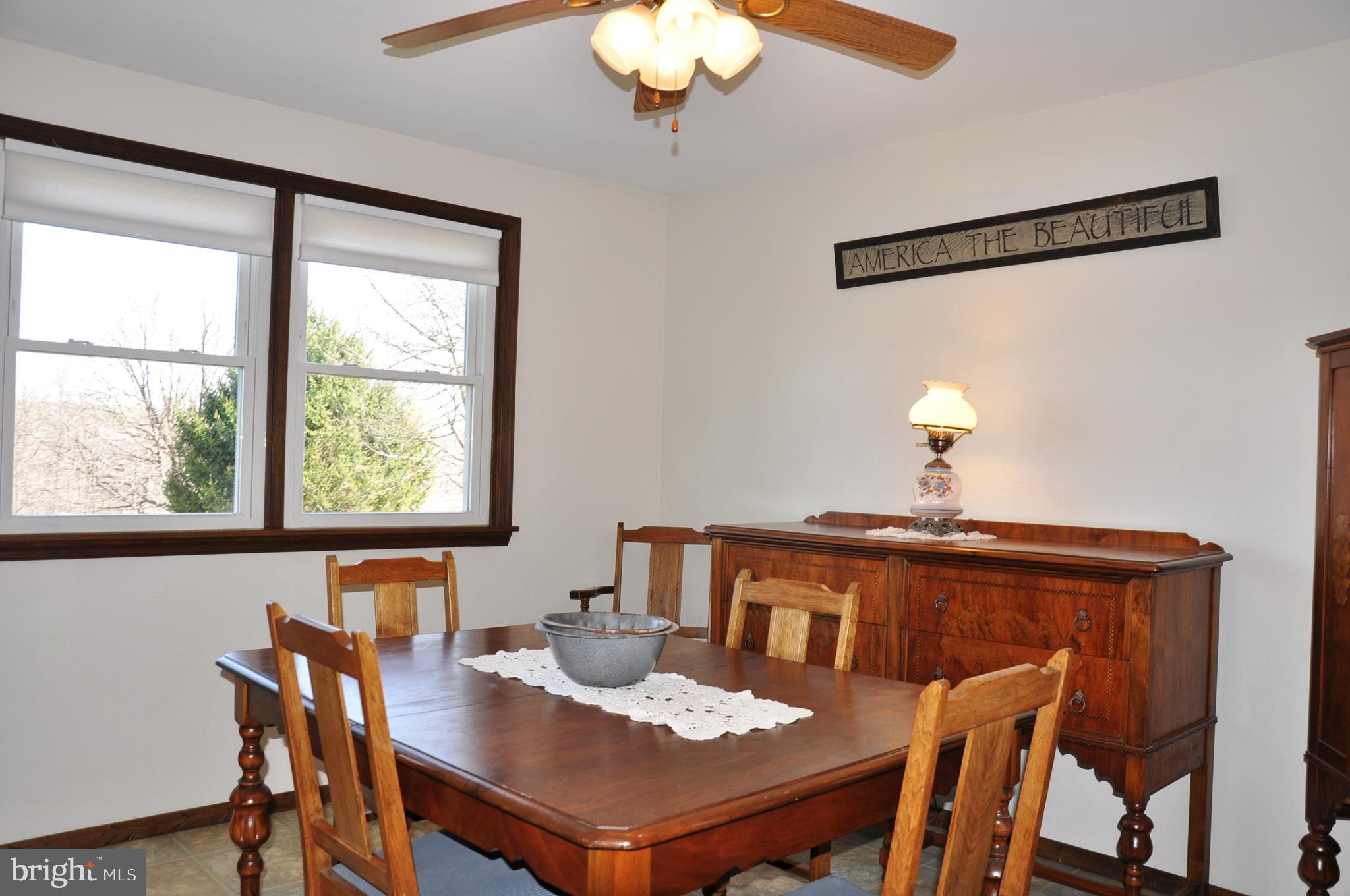 12473 Canning House Road Felton, PA 17322 - Photo 17 of 72 Gallery Image 17