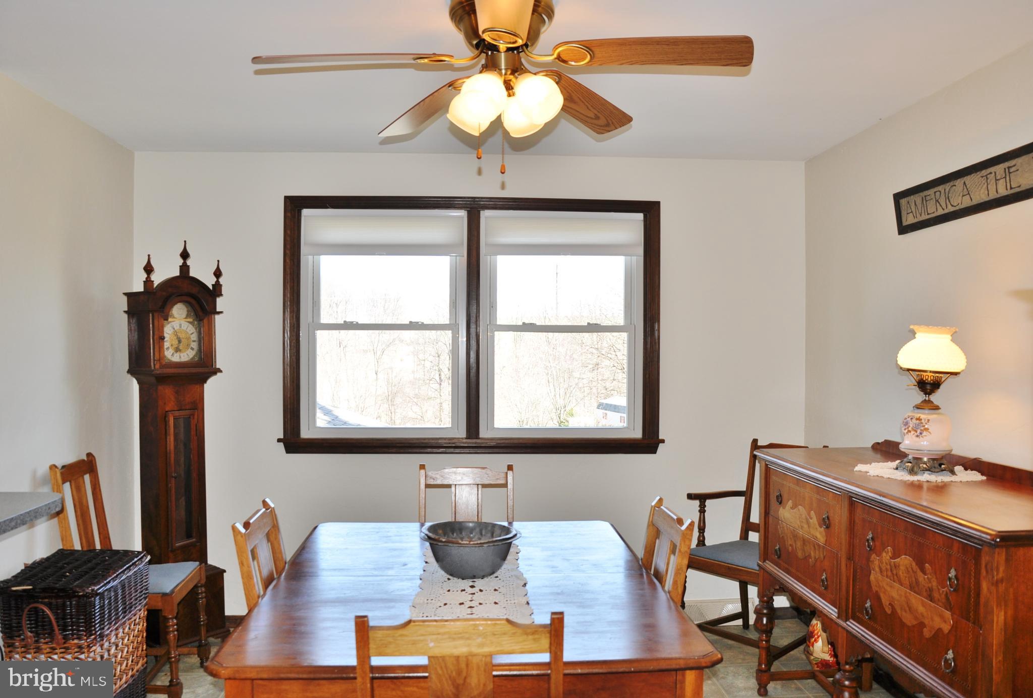12473 Canning House Road Felton, PA 17322 - Photo 18 of 72 Gallery Image 18