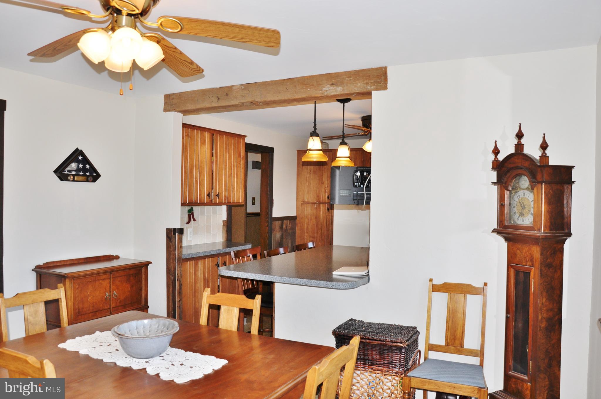 12473 Canning House Road Felton, PA 17322 - Photo 19 of 72 Gallery Image 19