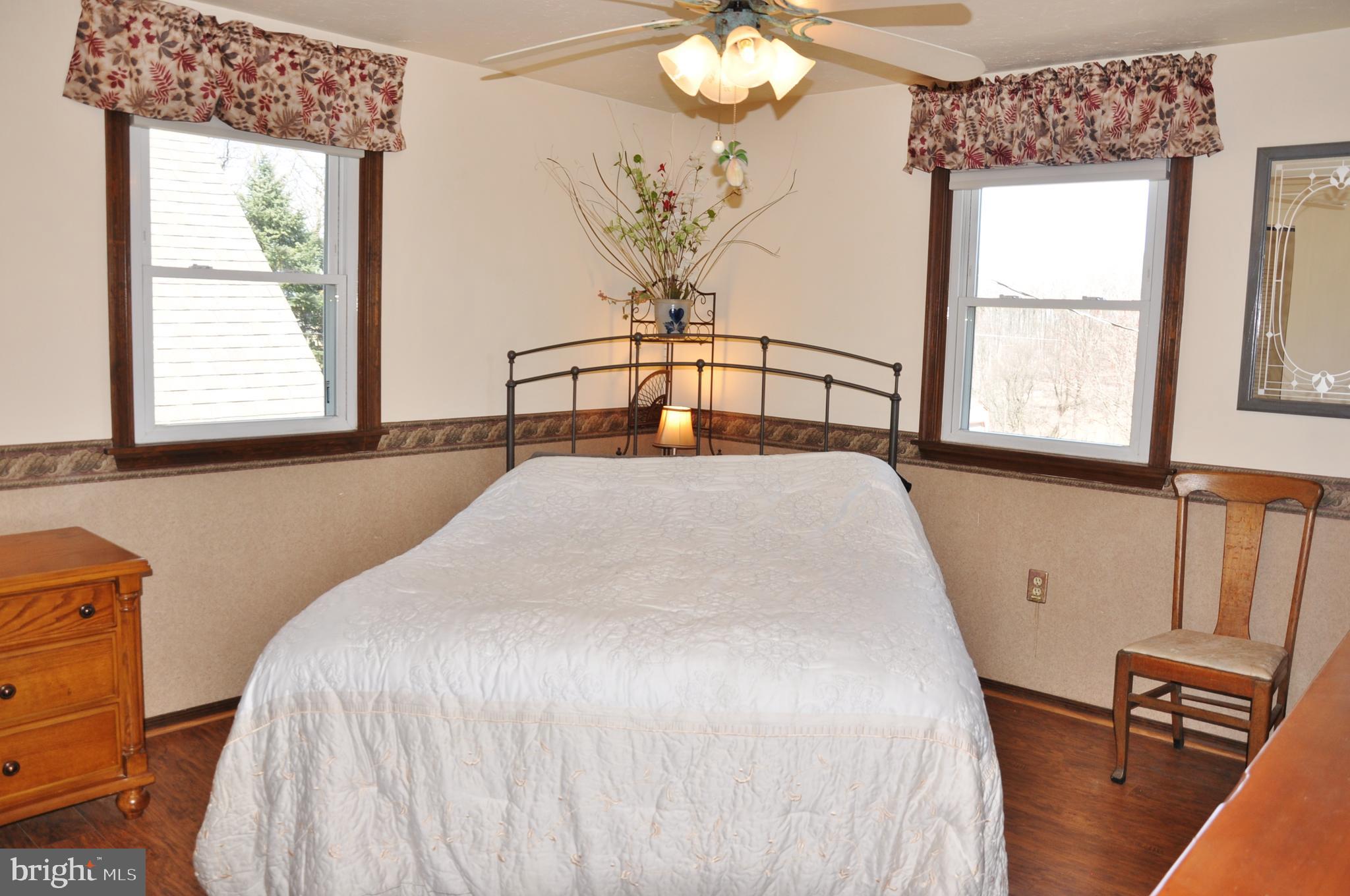 12473 Canning House Road Felton, PA 17322 - Photo 20 of 72 Gallery Image 20