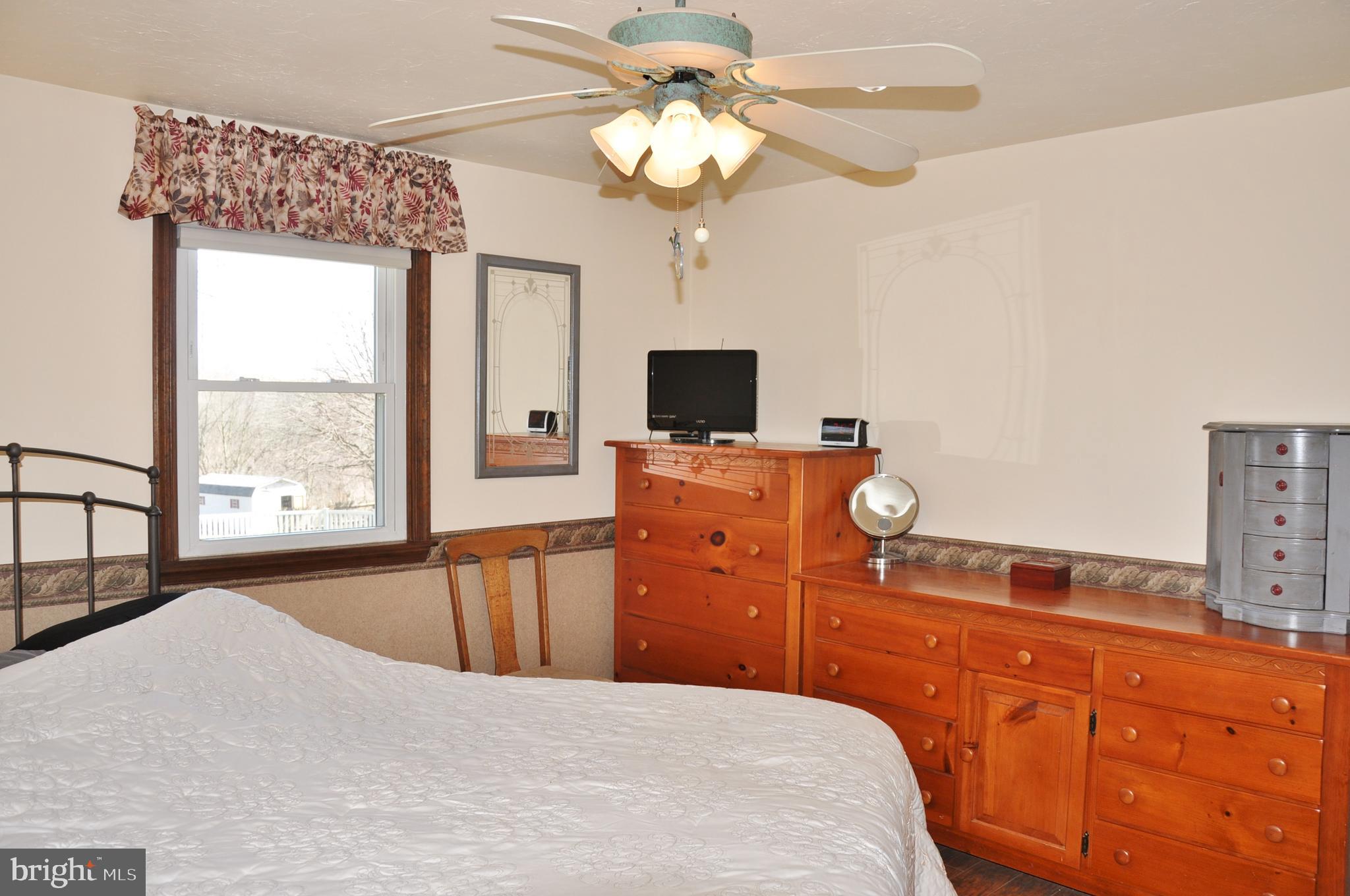12473 Canning House Road Felton, PA 17322 - Photo 21 of 72 Gallery Image 21