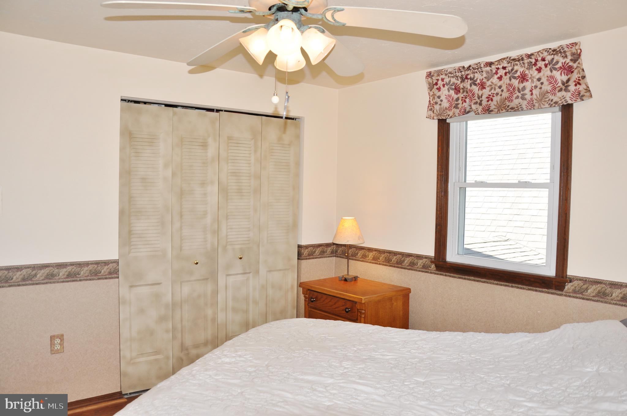12473 Canning House Road Felton, PA 17322 - Photo 22 of 72 Gallery Image 22