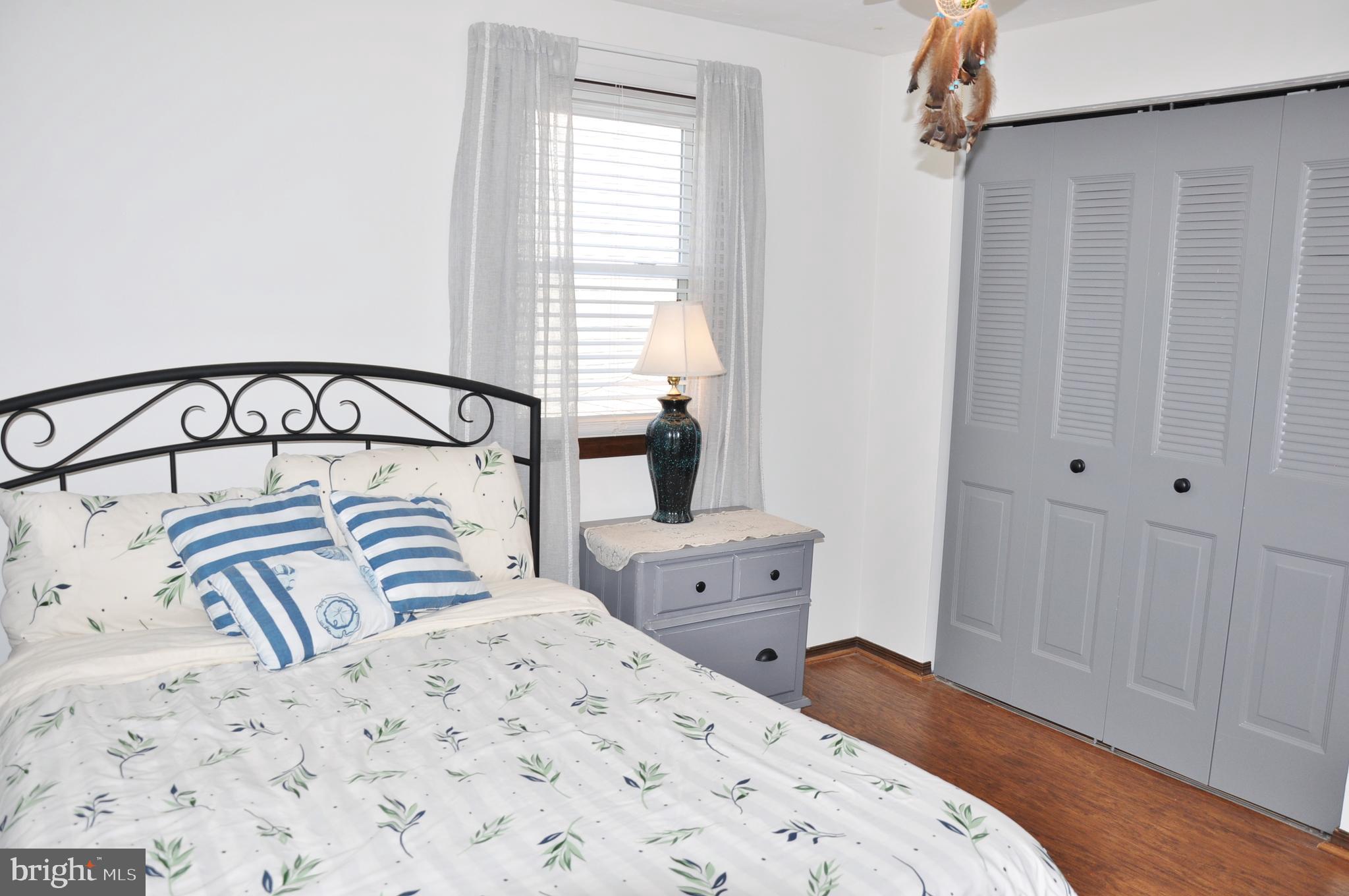 12473 Canning House Road Felton, PA 17322 - Photo 23 of 72 Gallery Image 23