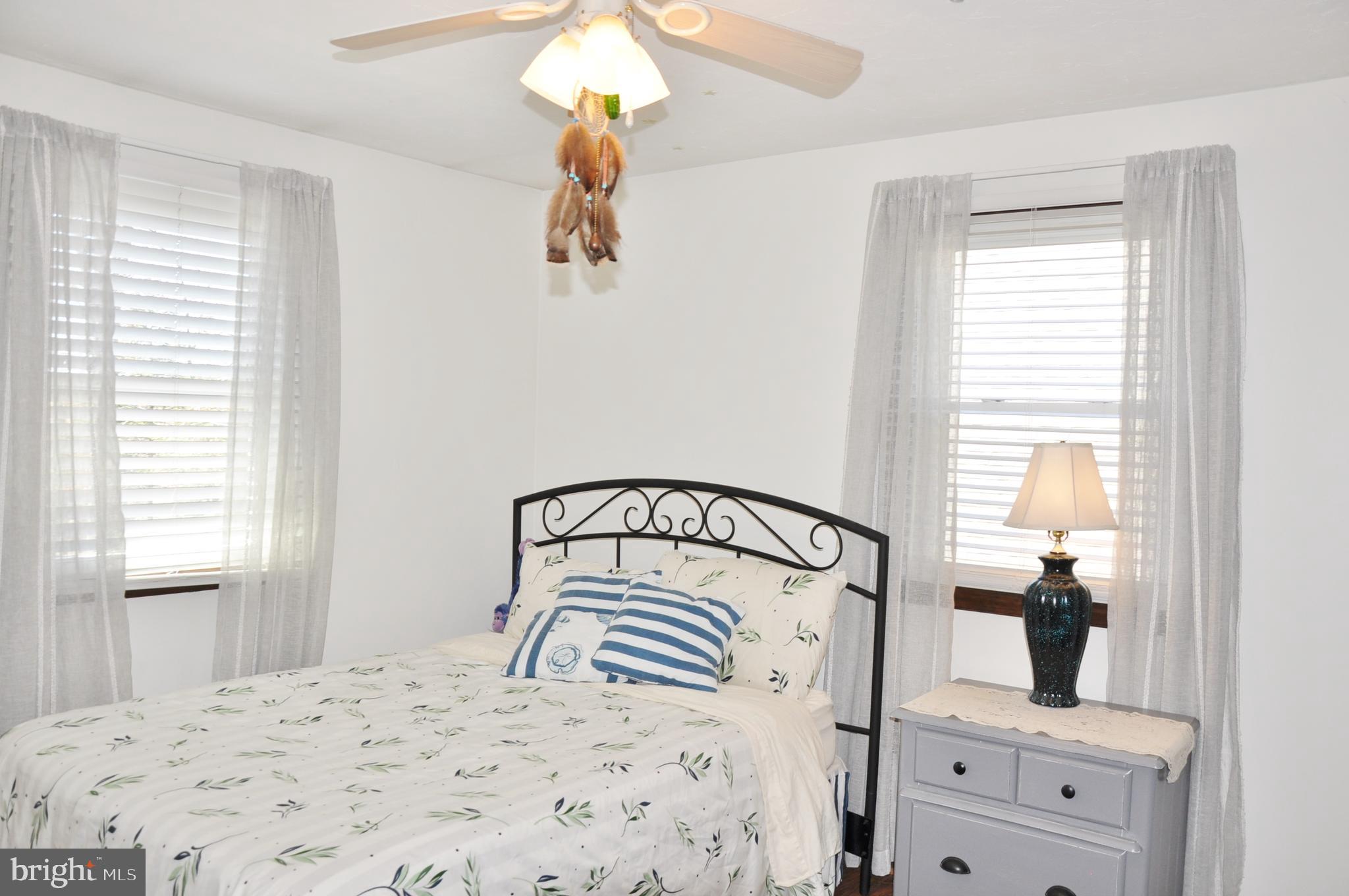 12473 Canning House Road Felton, PA 17322 - Photo 24 of 72 Gallery Image 24