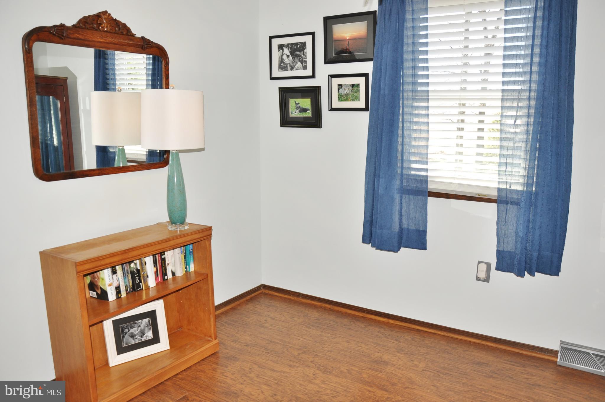 12473 Canning House Road Felton, PA 17322 - Photo 25 of 72 Gallery Image 25