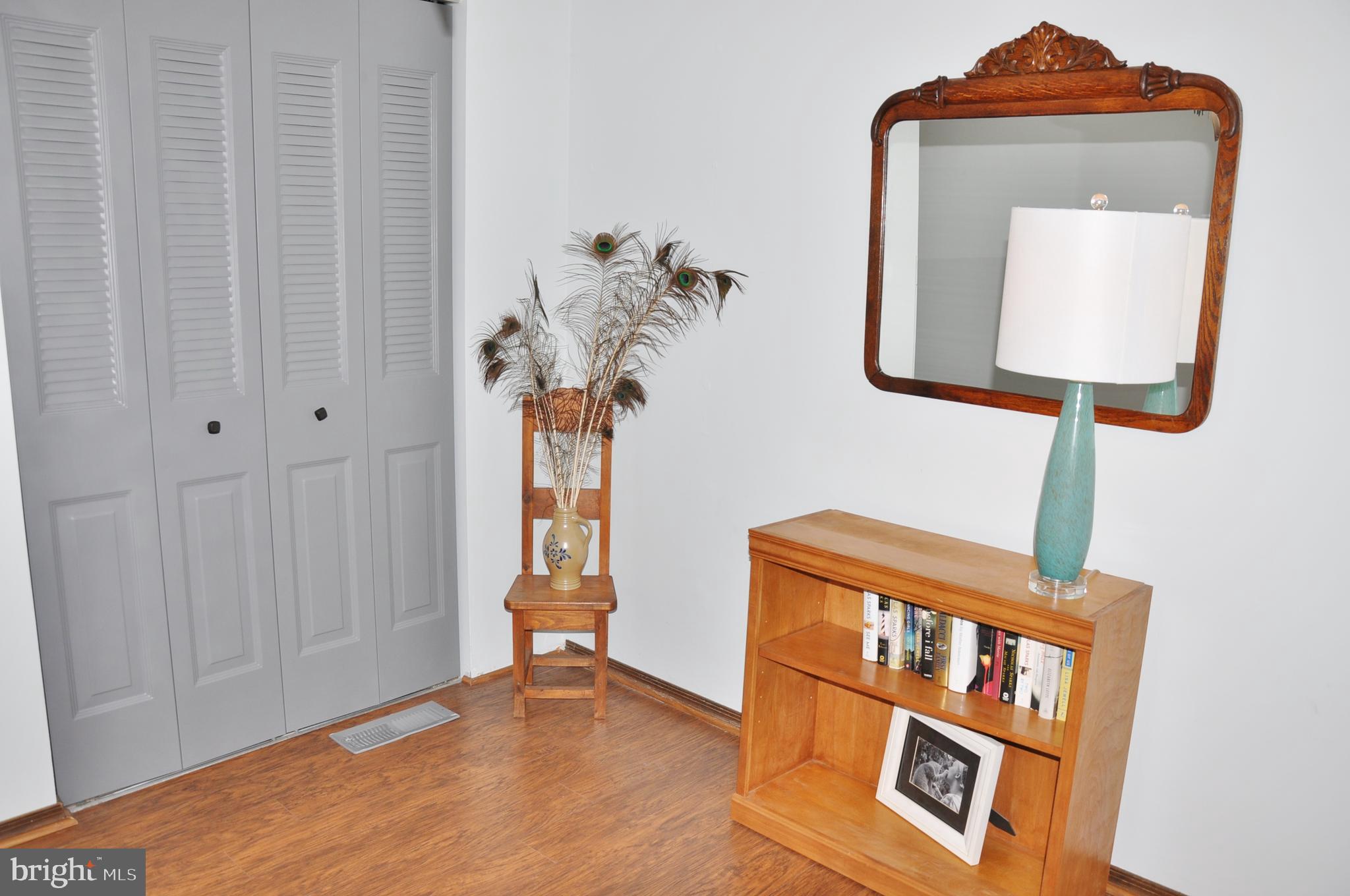 12473 Canning House Road Felton, PA 17322 - Photo 26 of 72 Gallery Image 26