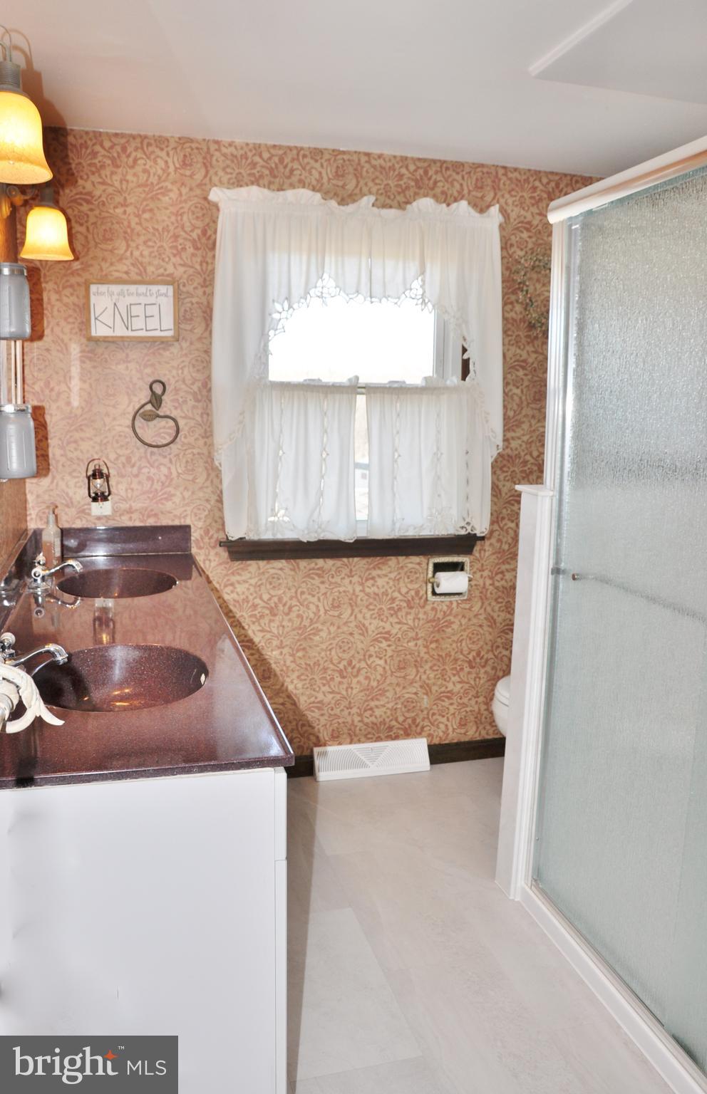 12473 Canning House Road Felton, PA 17322 - Photo 27 of 72 Gallery Image 27