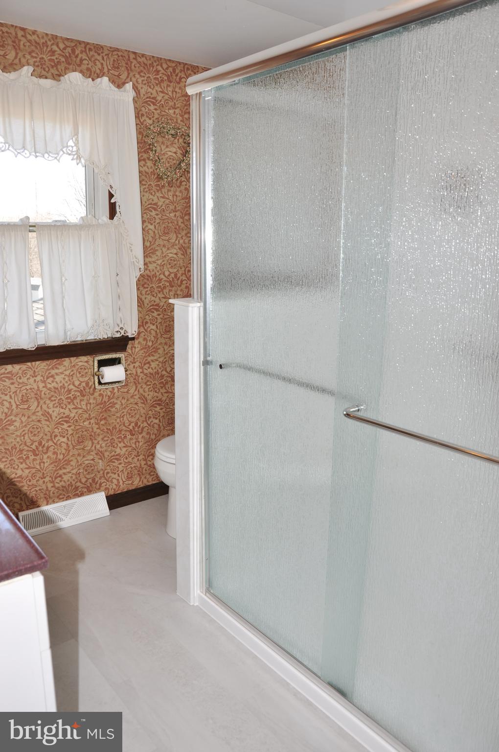12473 Canning House Road Felton, PA 17322 - Photo 28 of 72 Gallery Image 28