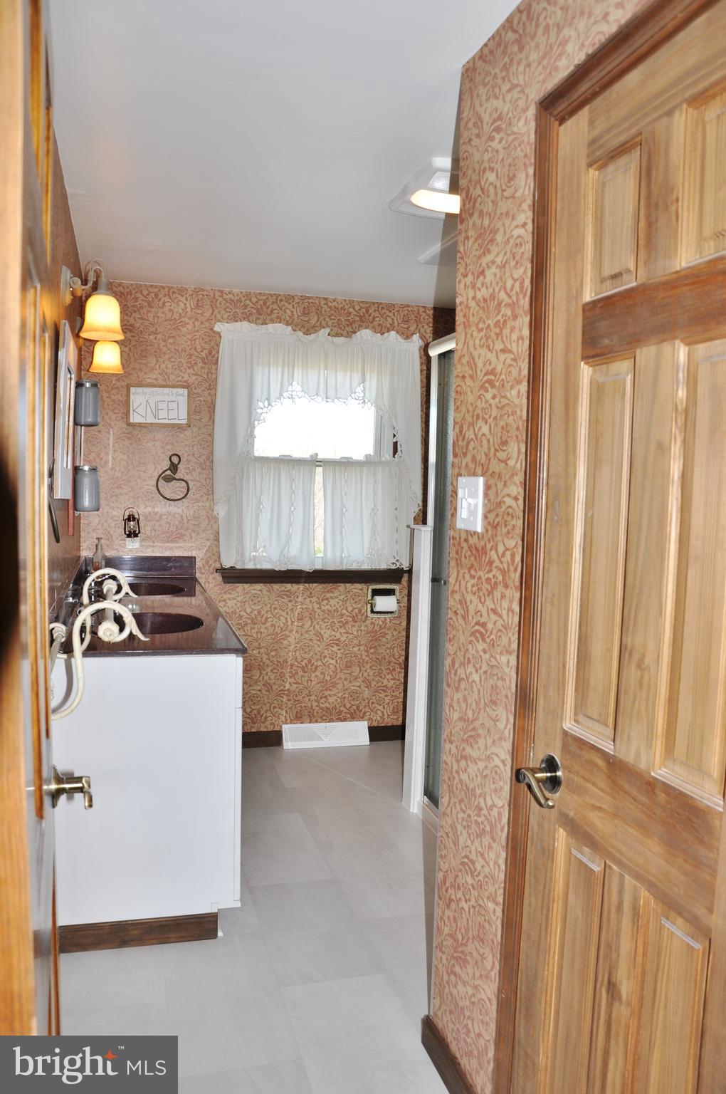 12473 Canning House Road Felton, PA 17322 - Photo 29 of 72 Gallery Image 29