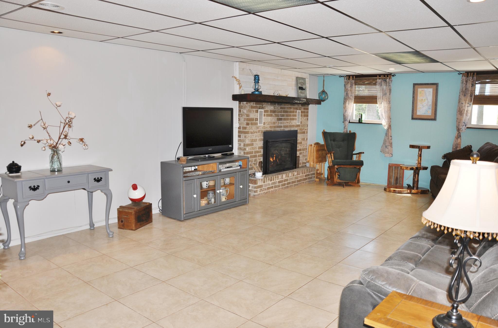 12473 Canning House Road Felton, PA 17322 - Photo 30 of 72 Gallery Image 30