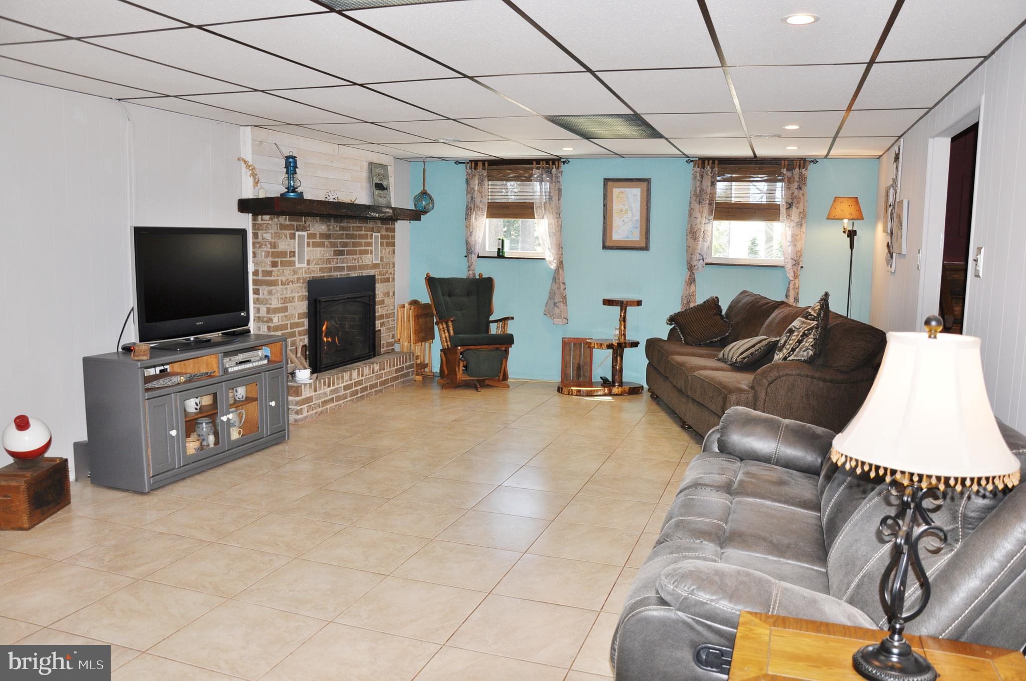 12473 Canning House Road Felton, PA 17322 - Photo 31 of 72 Gallery Image 31