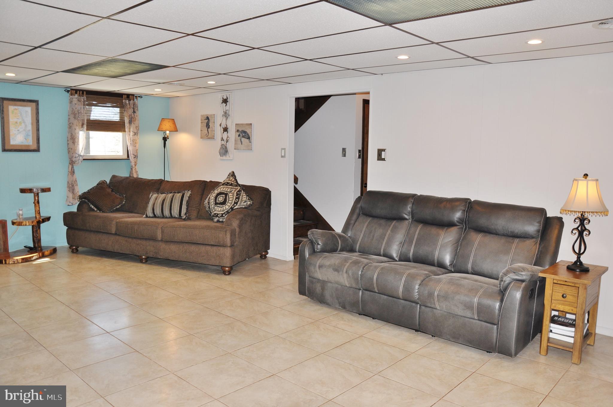 12473 Canning House Road Felton, PA 17322 - Photo 32 of 72 Gallery Image 32