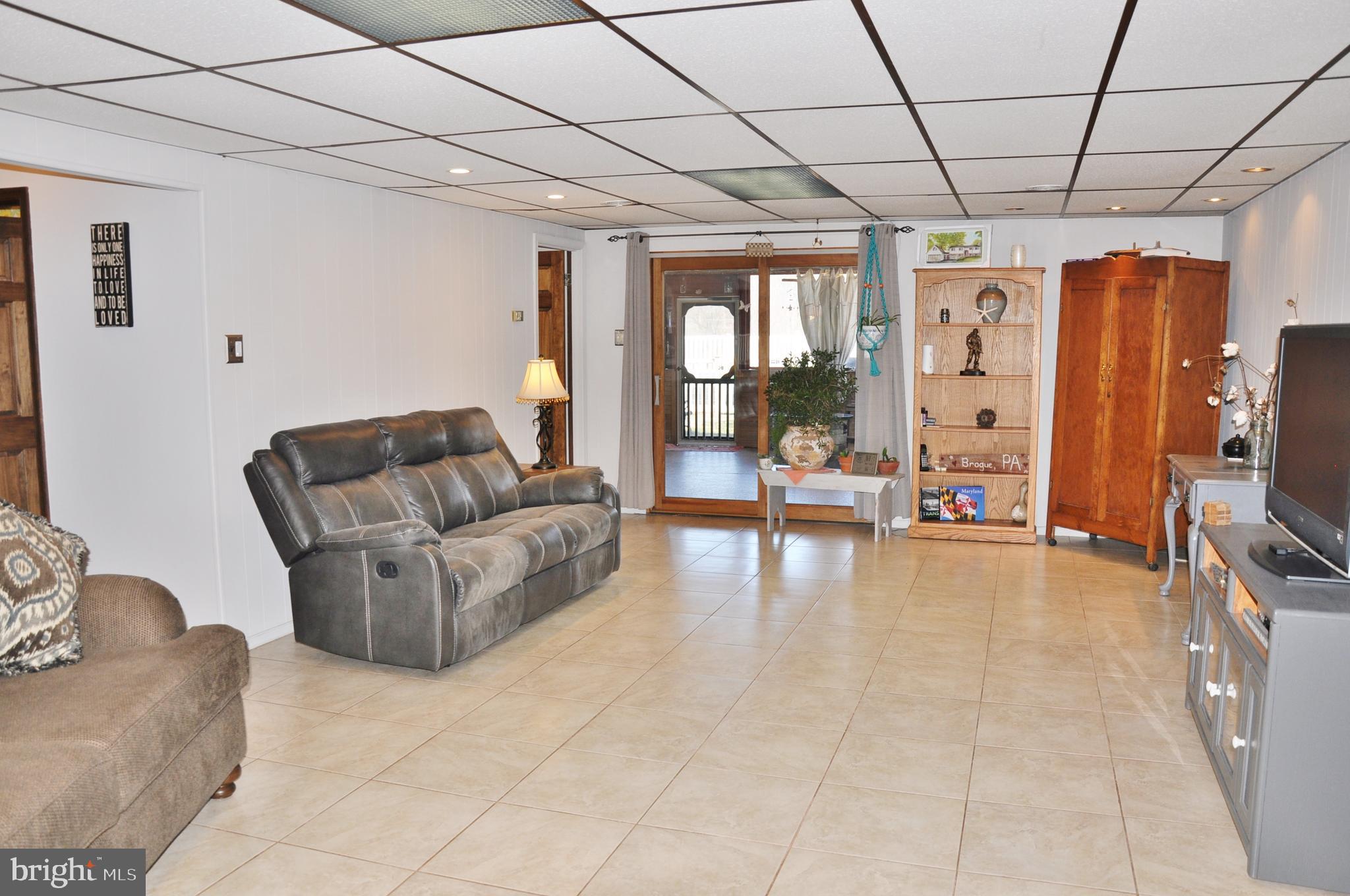 12473 Canning House Road Felton, PA 17322 - Photo 33 of 72 Gallery Image 33