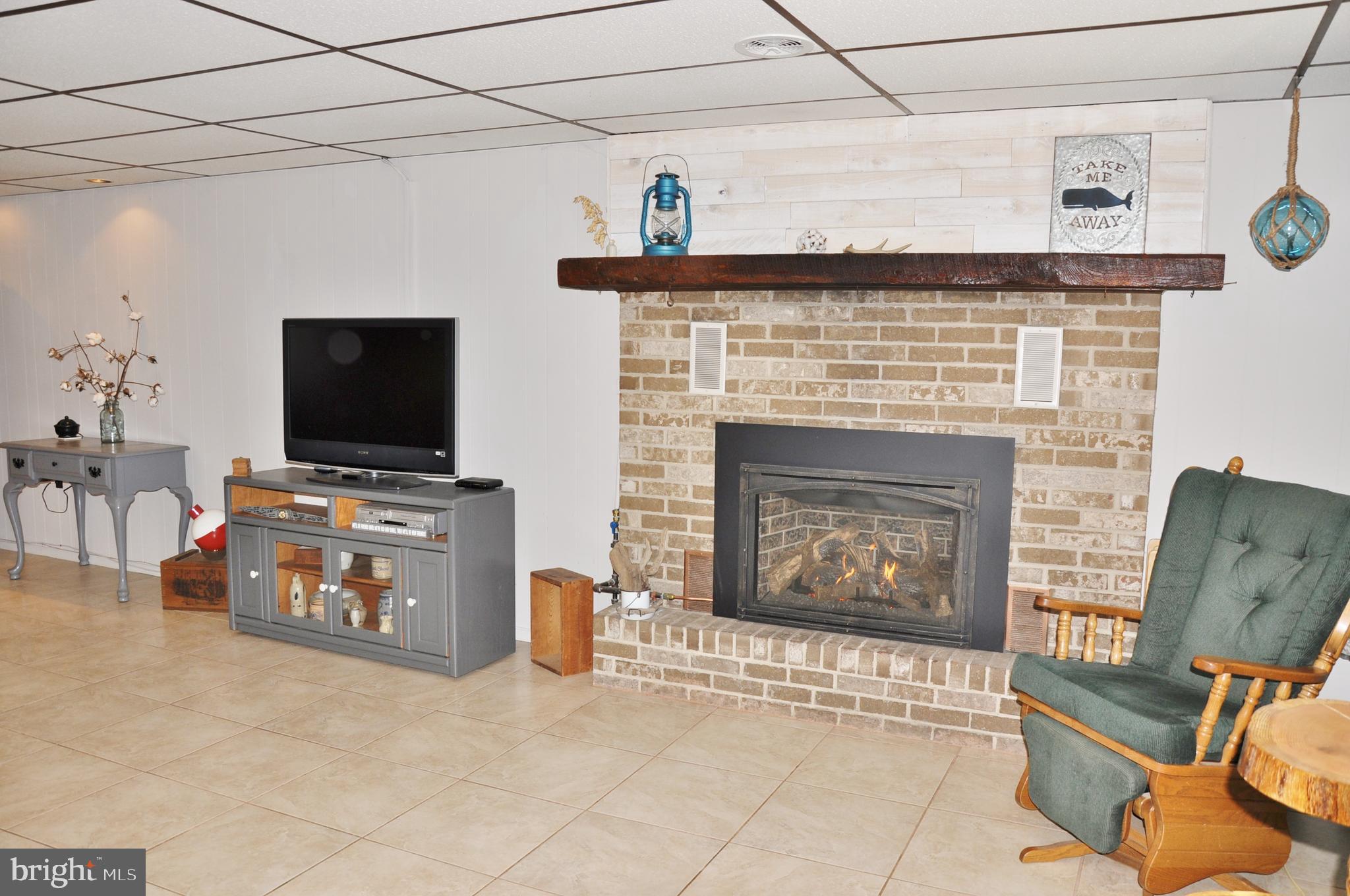 12473 Canning House Road Felton, PA 17322 - Photo 34 of 72 Gallery Image 34