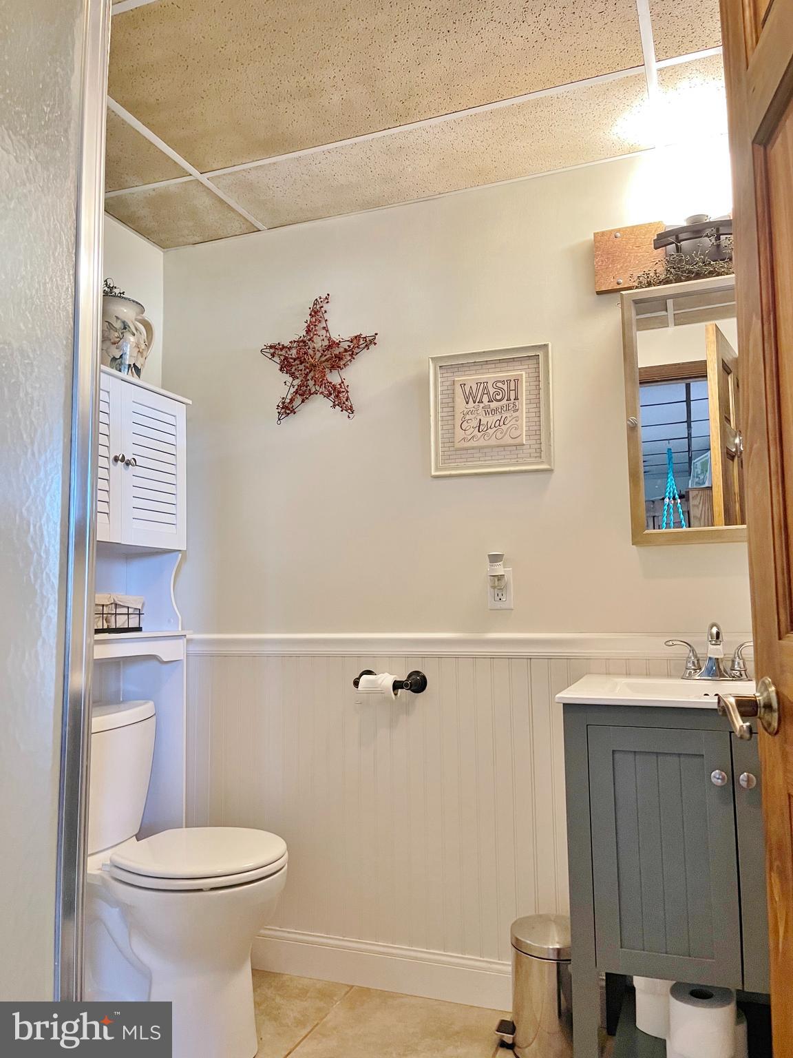 12473 Canning House Road Felton, PA 17322 - Photo 35 of 72 Gallery Image 35