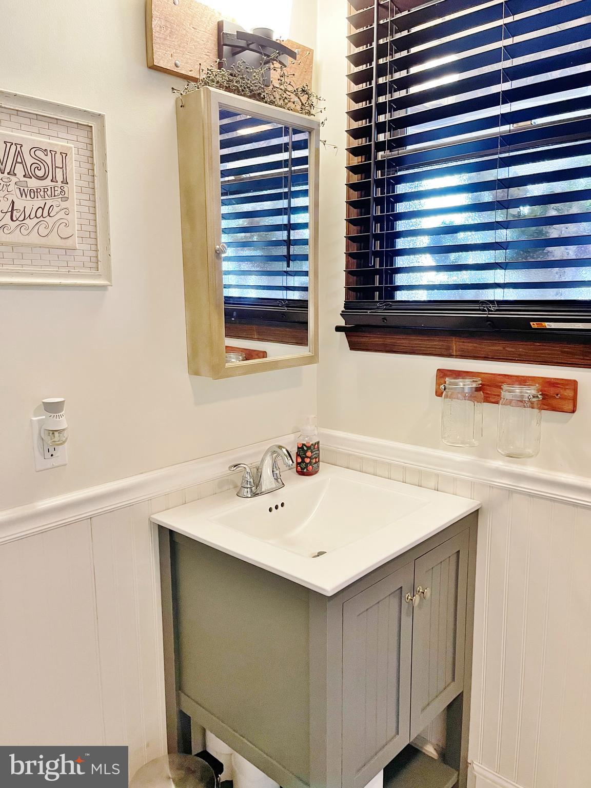 12473 Canning House Road Felton, PA 17322 - Photo 36 of 72 Gallery Image 36