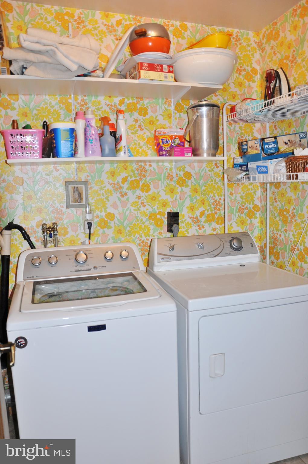 12473 Canning House Road Felton, PA 17322 - Photo 38 of 72 Gallery Image 38