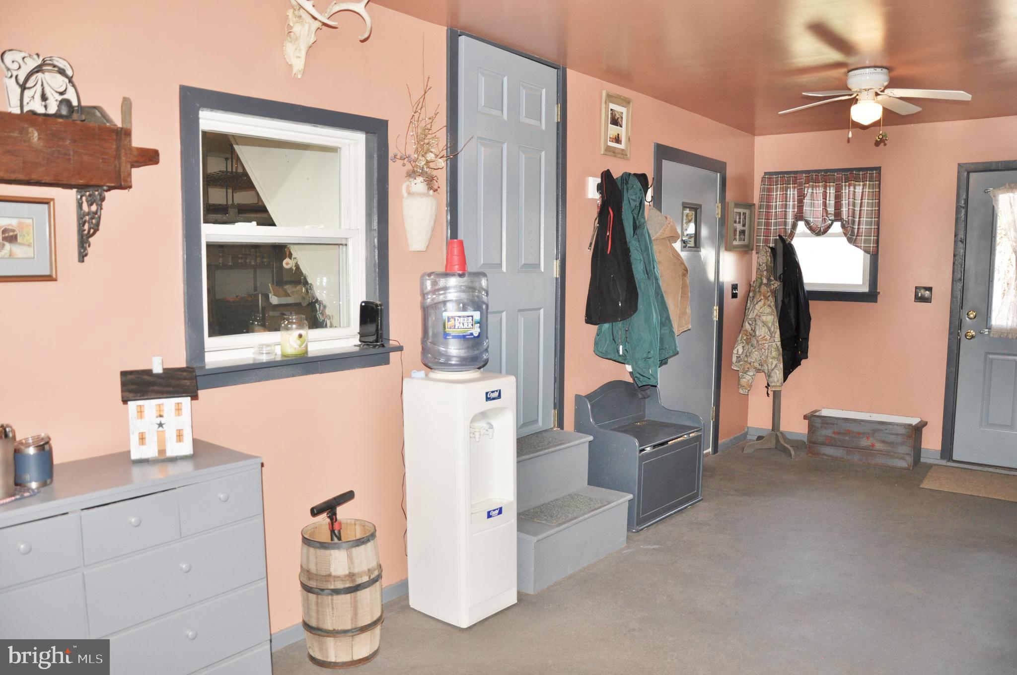 12473 Canning House Road Felton, PA 17322 - Photo 39 of 72 Gallery Image 39