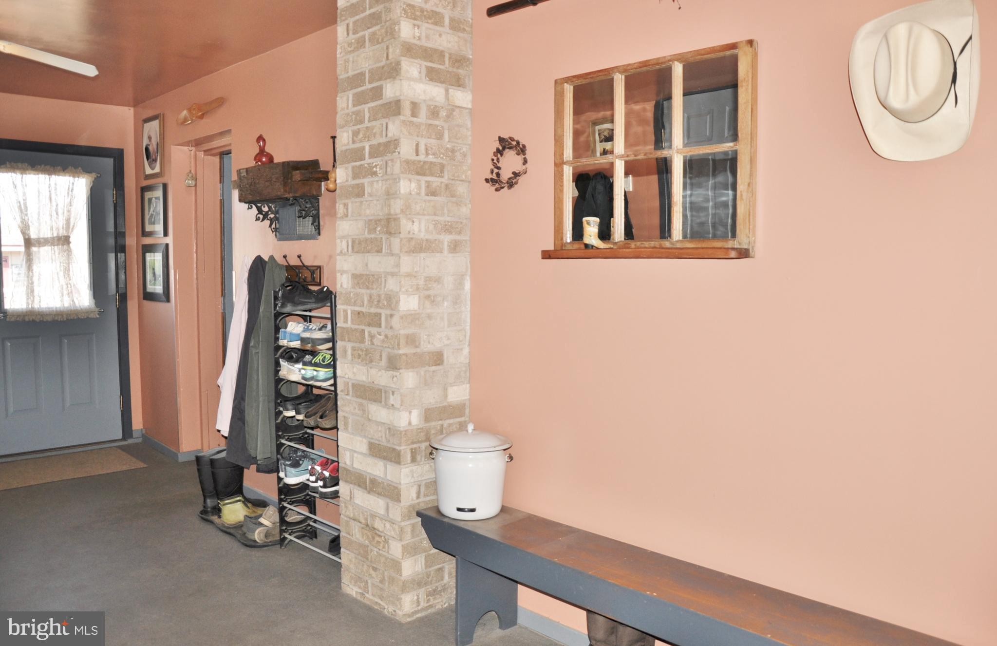 12473 Canning House Road Felton, PA 17322 - Photo 40 of 72 Gallery Image 40