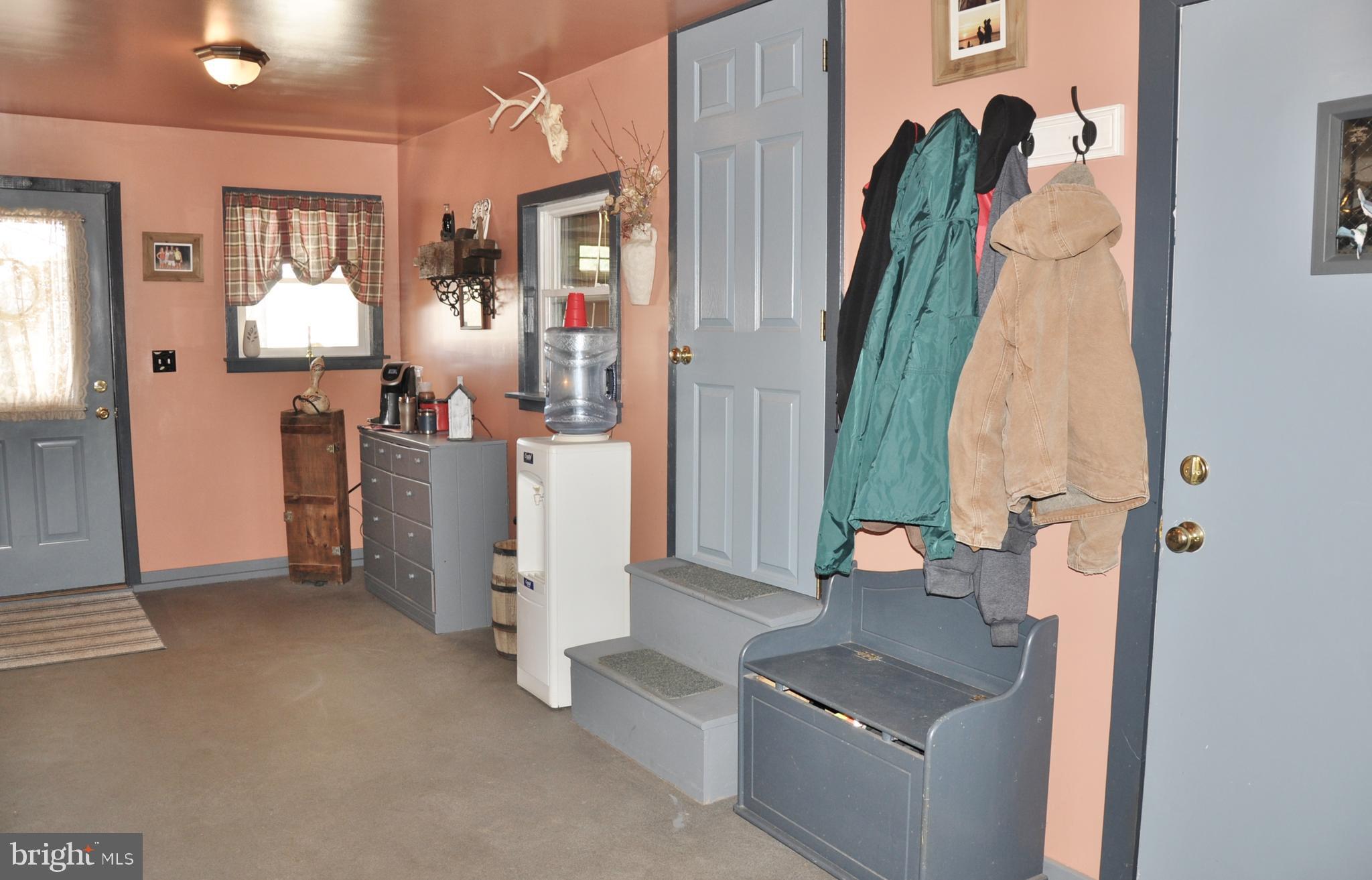12473 Canning House Road Felton, PA 17322 - Photo 41 of 72 Gallery Image 41