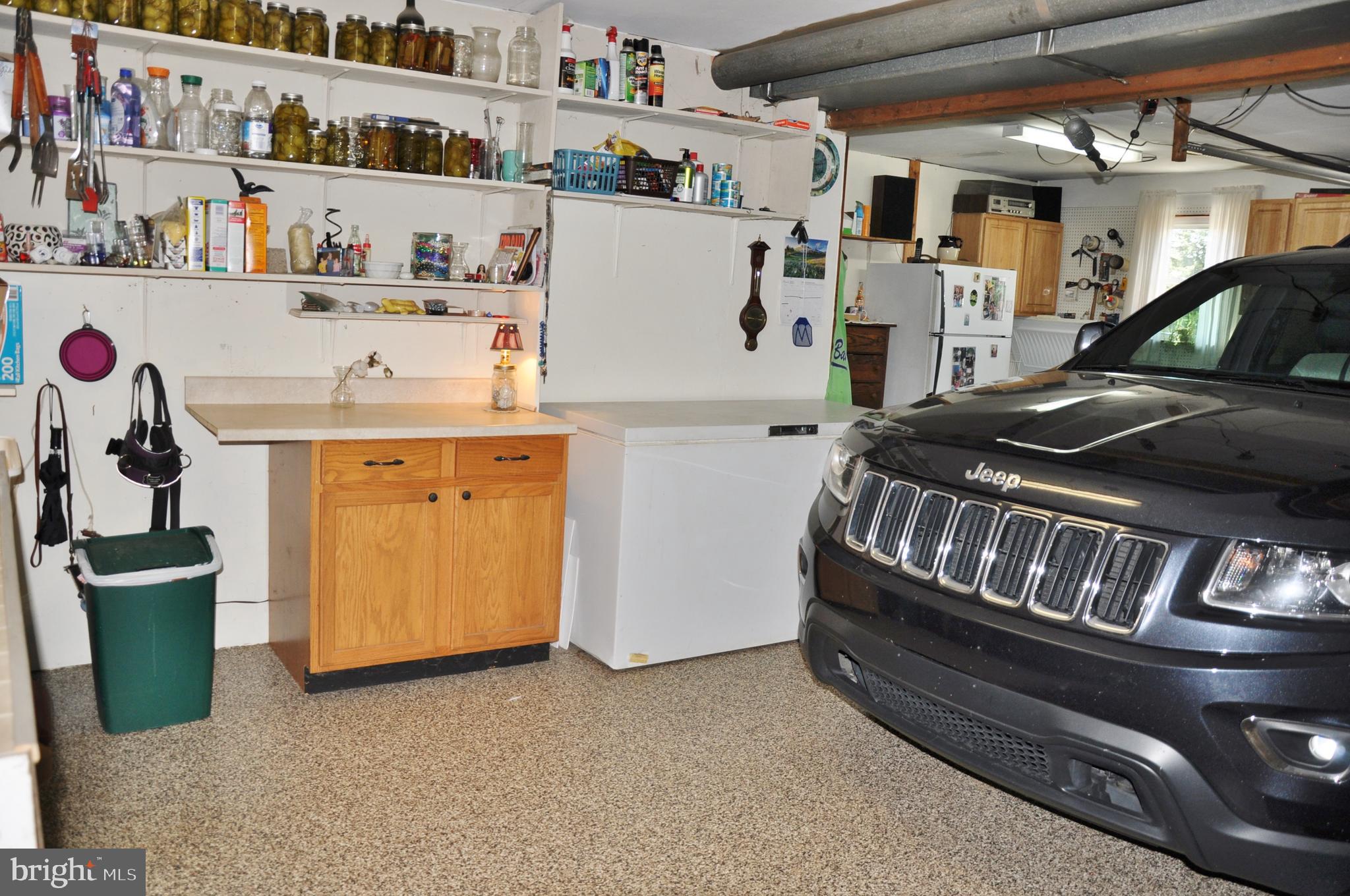 12473 Canning House Road Felton, PA 17322 - Photo 43 of 72 Gallery Image 43