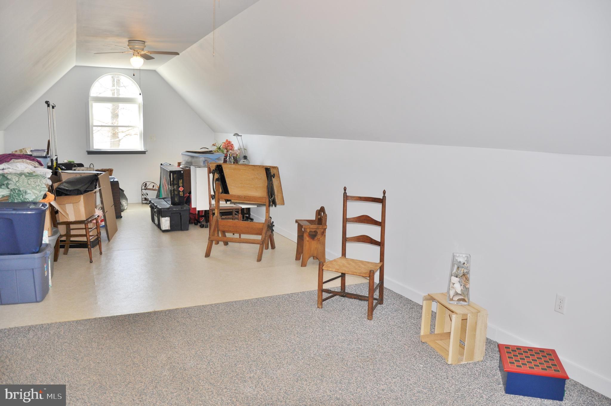 12473 Canning House Road Felton, PA 17322 - Photo 49 of 72 Gallery Image 49