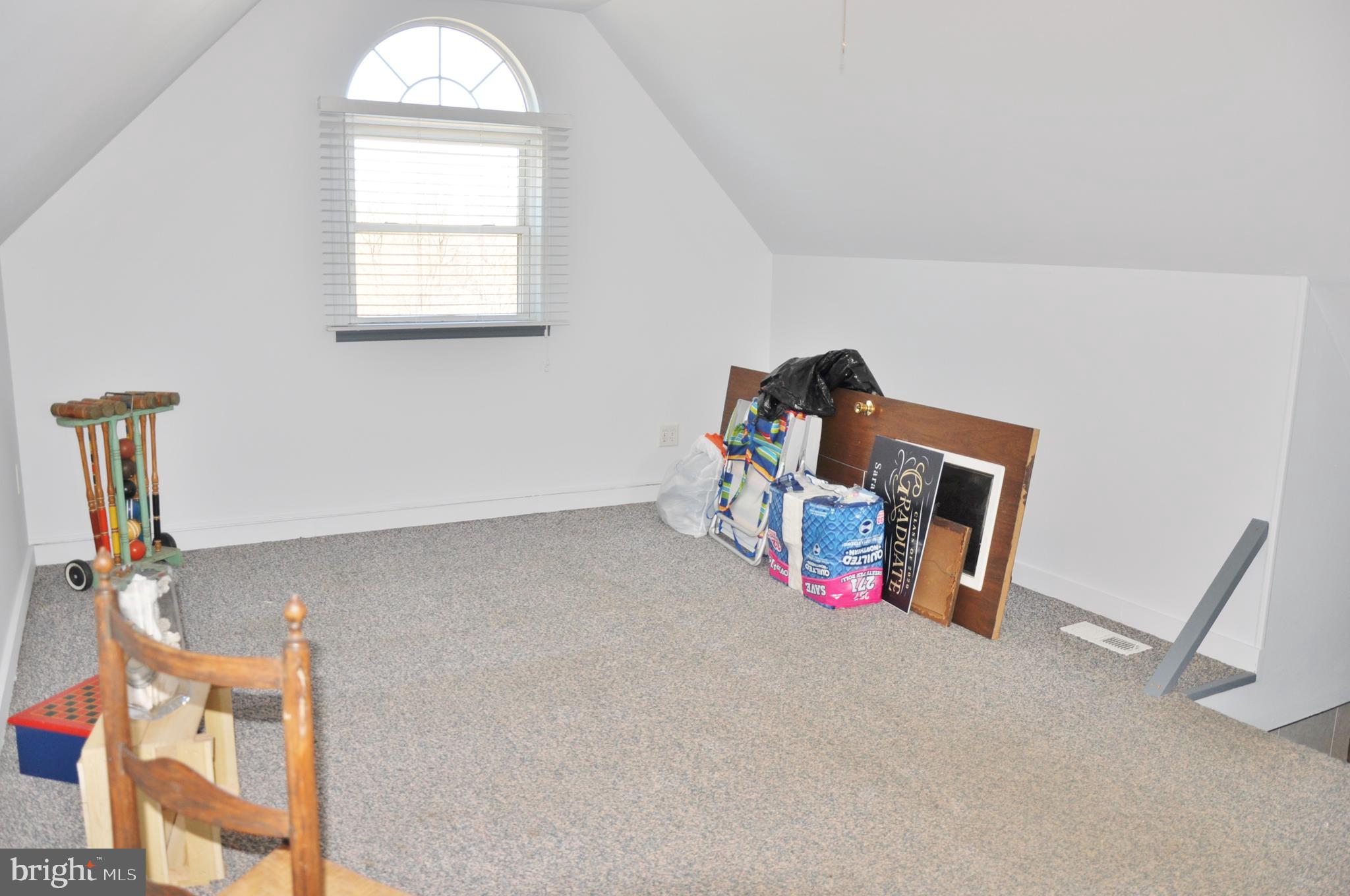 12473 Canning House Road Felton, PA 17322 - Photo 50 of 72 Gallery Image 50