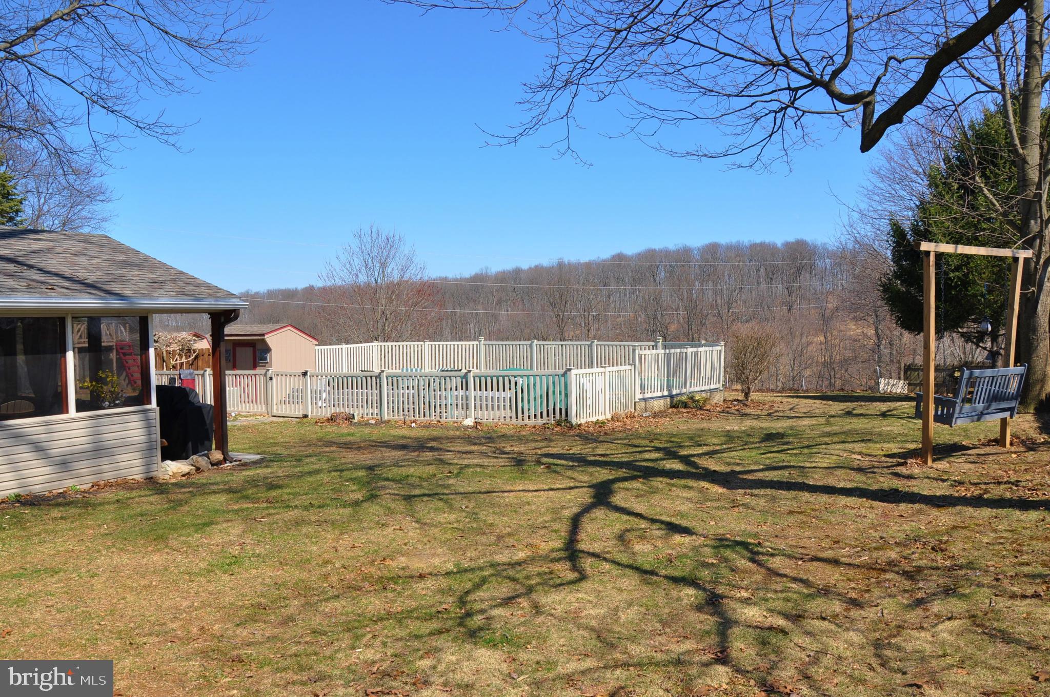 12473 Canning House Road Felton, PA 17322 - Photo 51 of 72 Gallery Image 51
