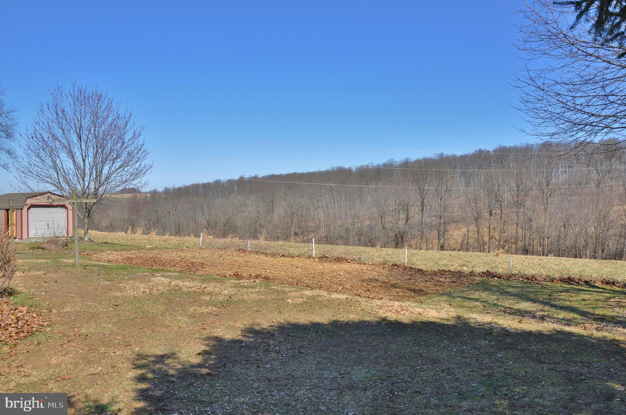 12473 Canning House Road Felton, PA 17322 - Photo 52 of 72 Gallery Image 52