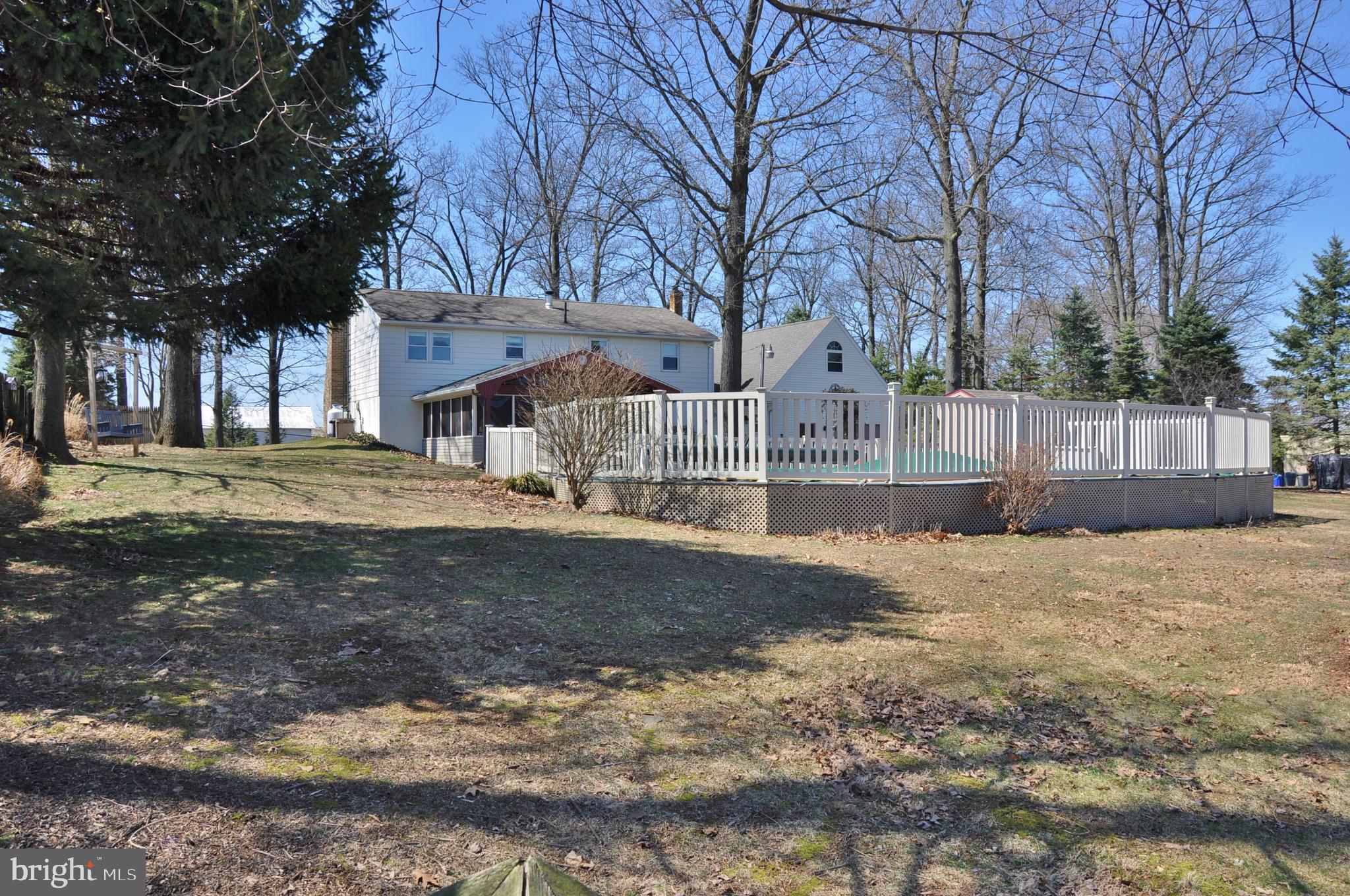 12473 Canning House Road Felton, PA 17322 - Photo 53 of 72 Gallery Image 53