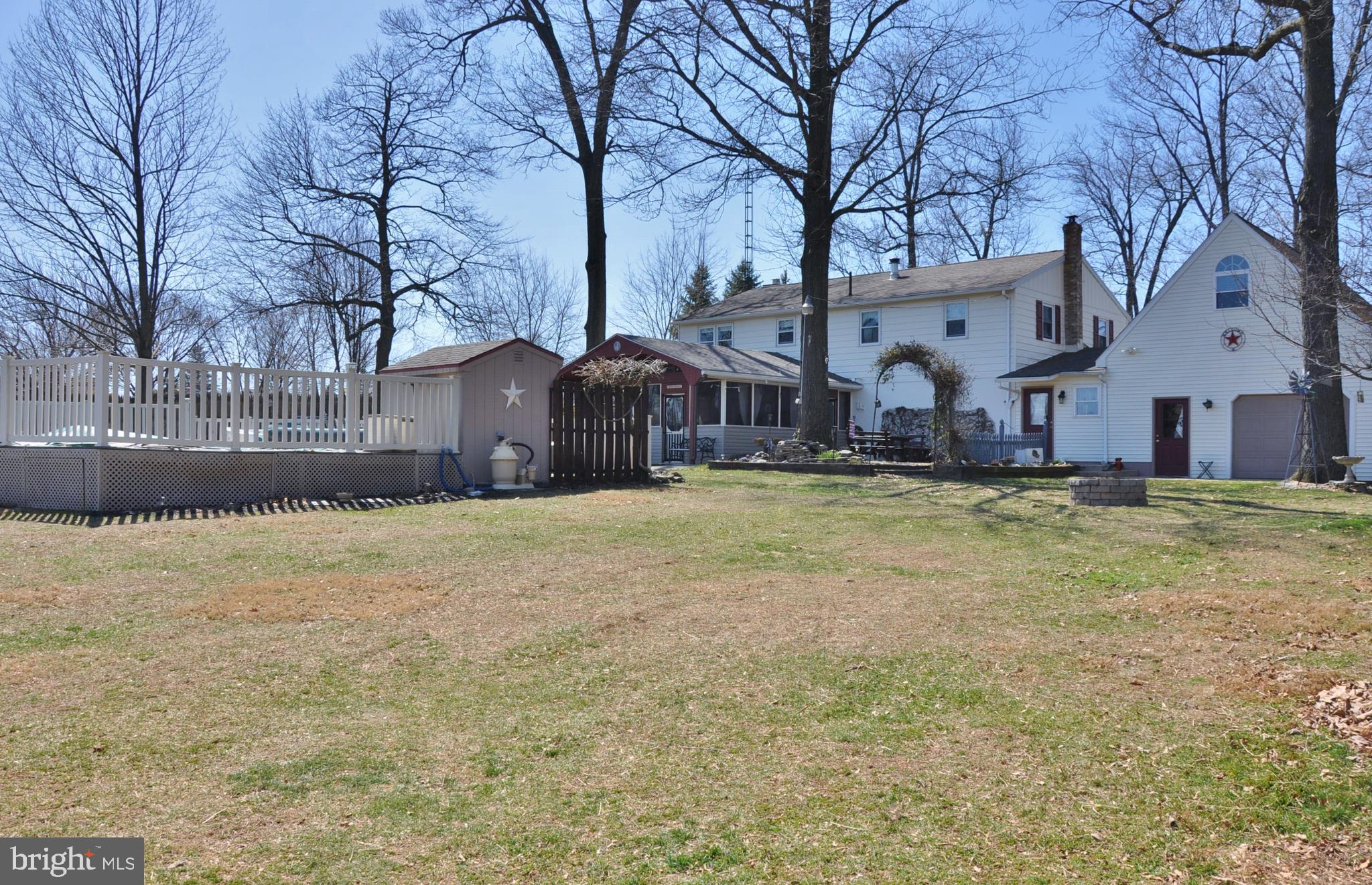 12473 Canning House Road Felton, PA 17322 - Photo 54 of 72 Gallery Image 54