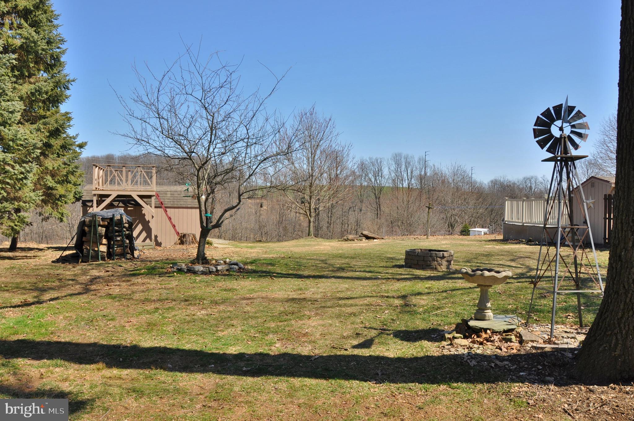 12473 Canning House Road Felton, PA 17322 - Photo 55 of 72 Gallery Image 55