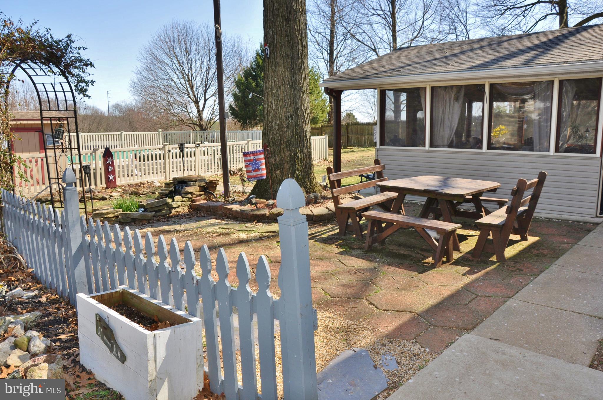 12473 Canning House Road Felton, PA 17322 - Photo 56 of 72 Gallery Image 56