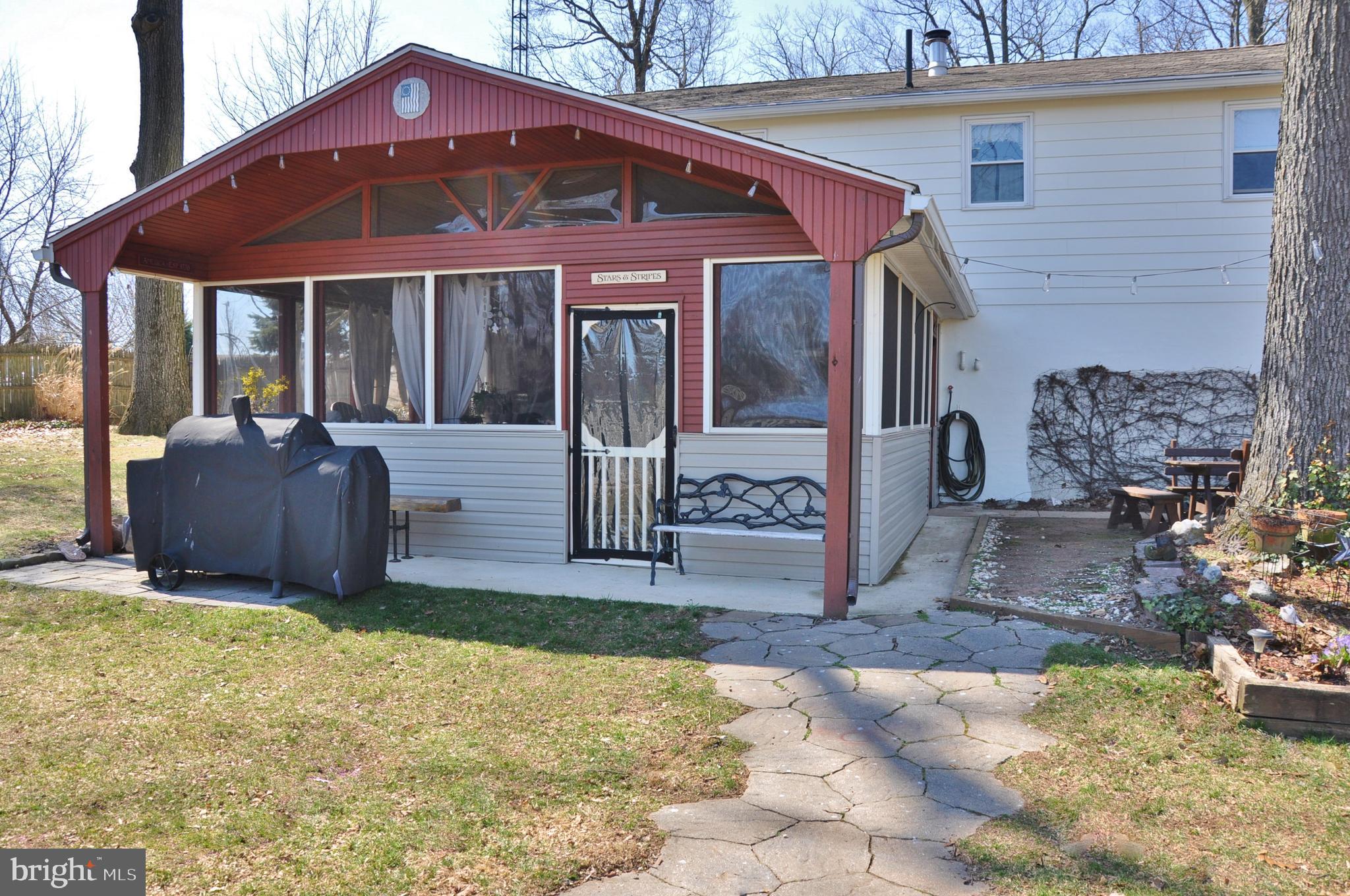 12473 Canning House Road Felton, PA 17322 - Photo 58 of 72 Gallery Image 58
