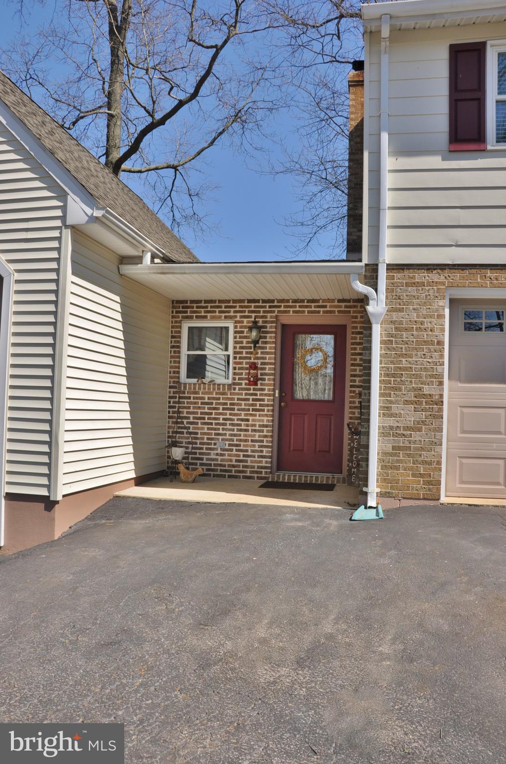 12473 Canning House Road Felton, PA 17322 - Photo 60 of 72 Gallery Image 60