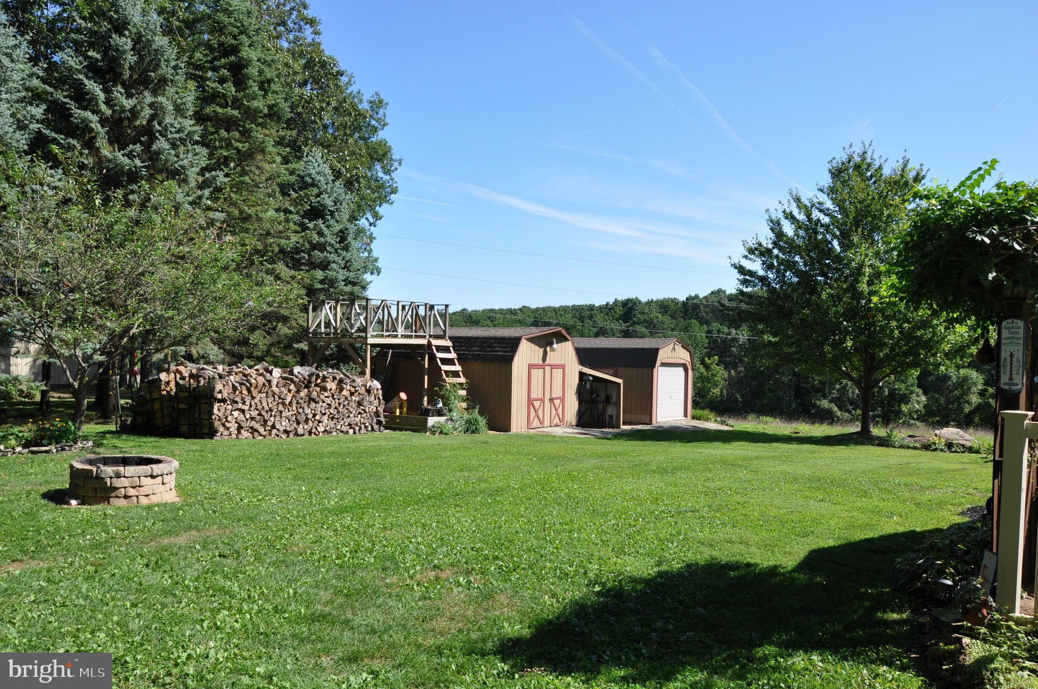 12473 Canning House Road Felton, PA 17322 - Photo 64 of 72 Gallery Image 64