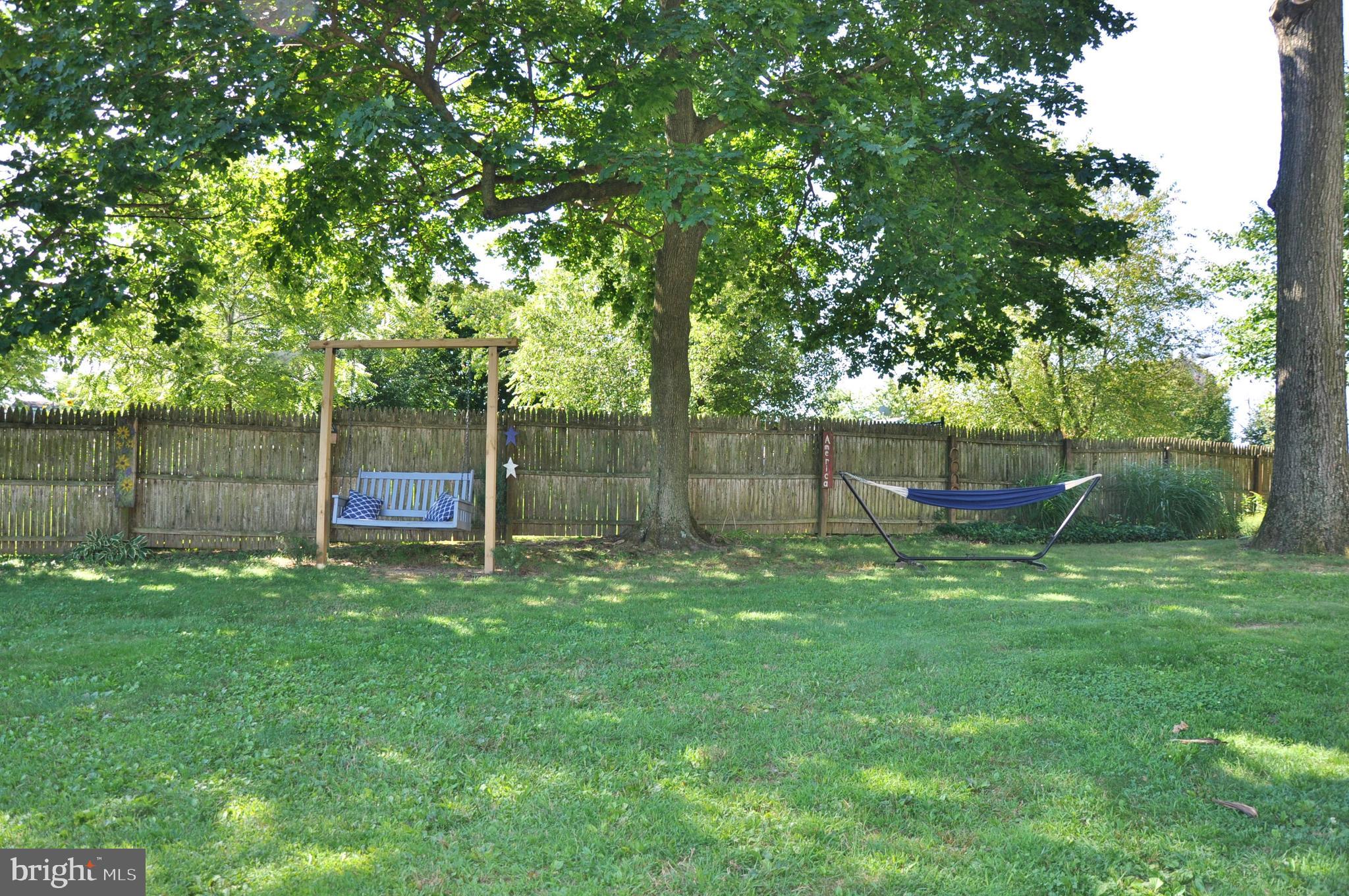 12473 Canning House Road Felton, PA 17322 - Photo 65 of 72 Gallery Image 65