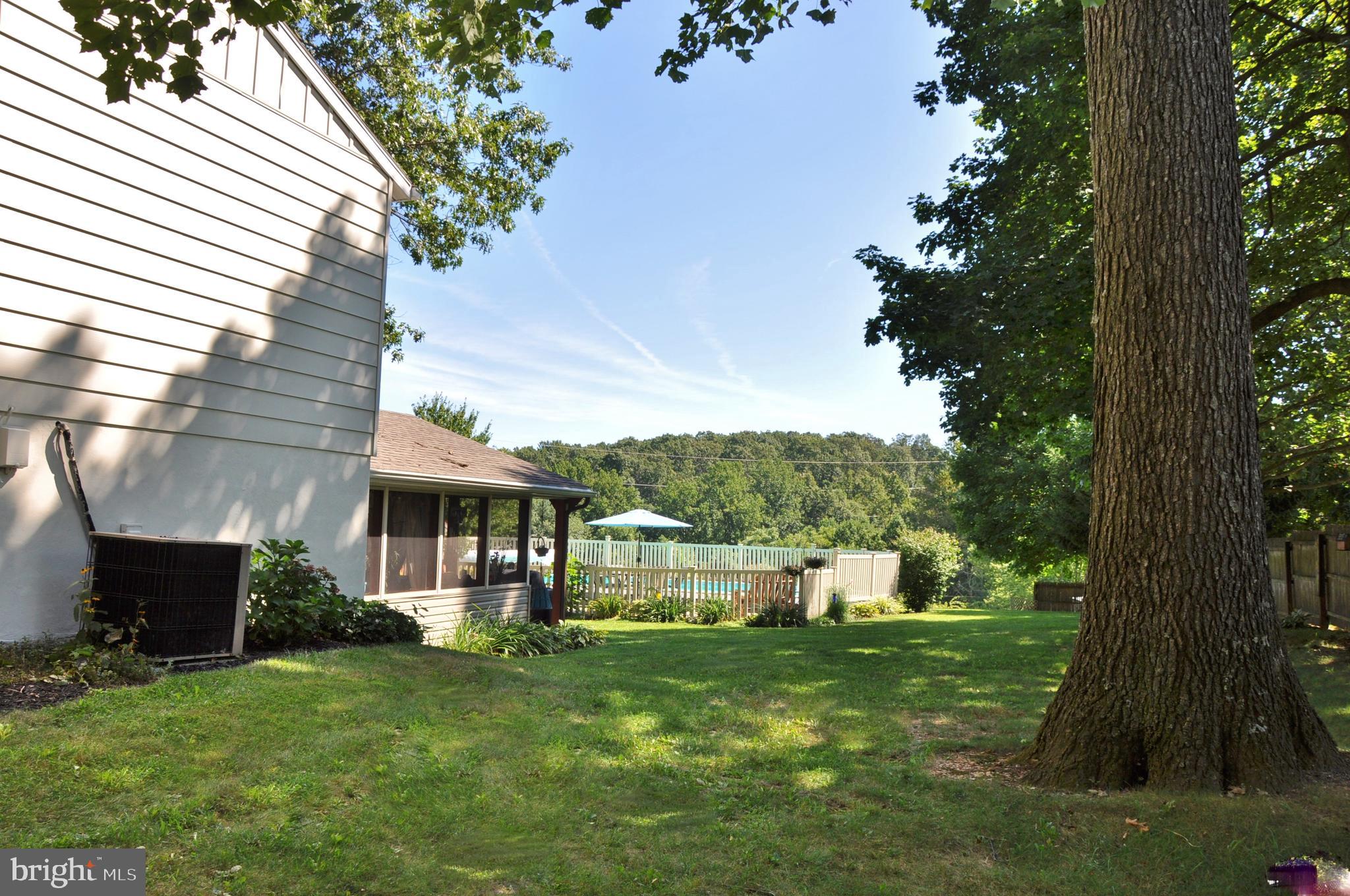 12473 Canning House Road Felton, PA 17322 - Photo 66 of 72 Gallery Image 66