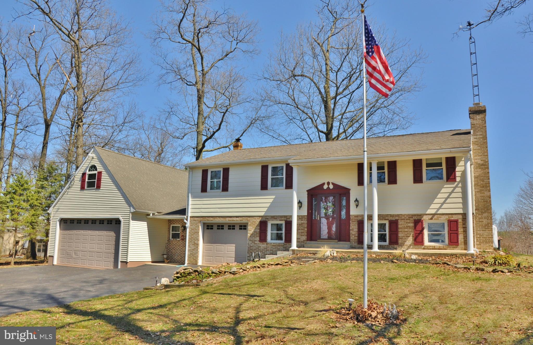 12473 Canning House Road Felton, PA 17322 - Photo 67 of 72 Gallery Image 67