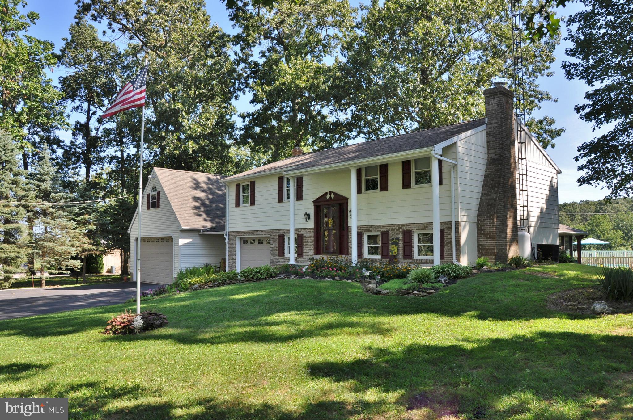 12473 Canning House Road Felton, PA 17322 - Photo 68 of 72 Gallery Image 68