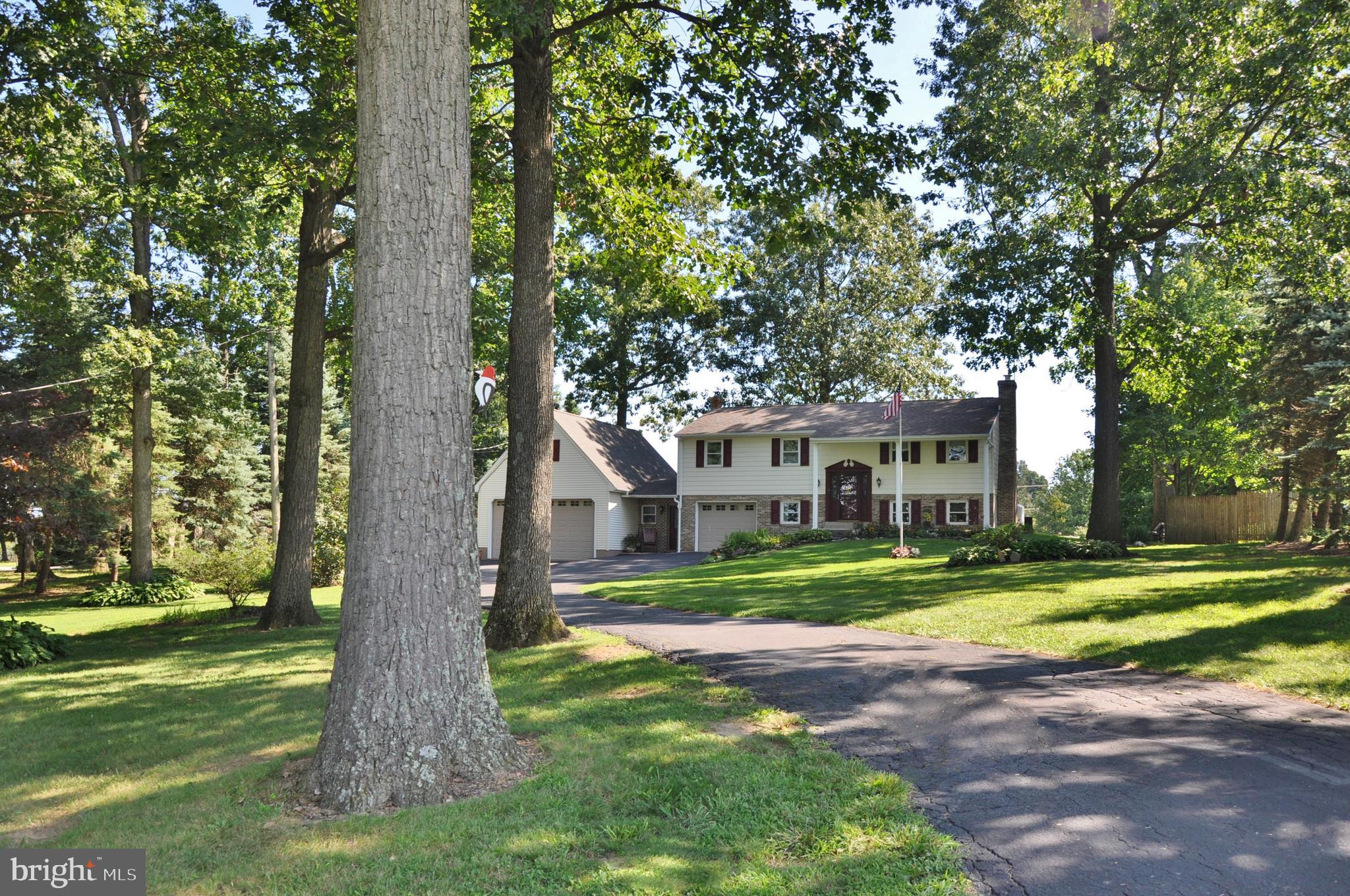 12473 Canning House Road Felton, PA 17322 - Photo 69 of 72 Gallery Image 69