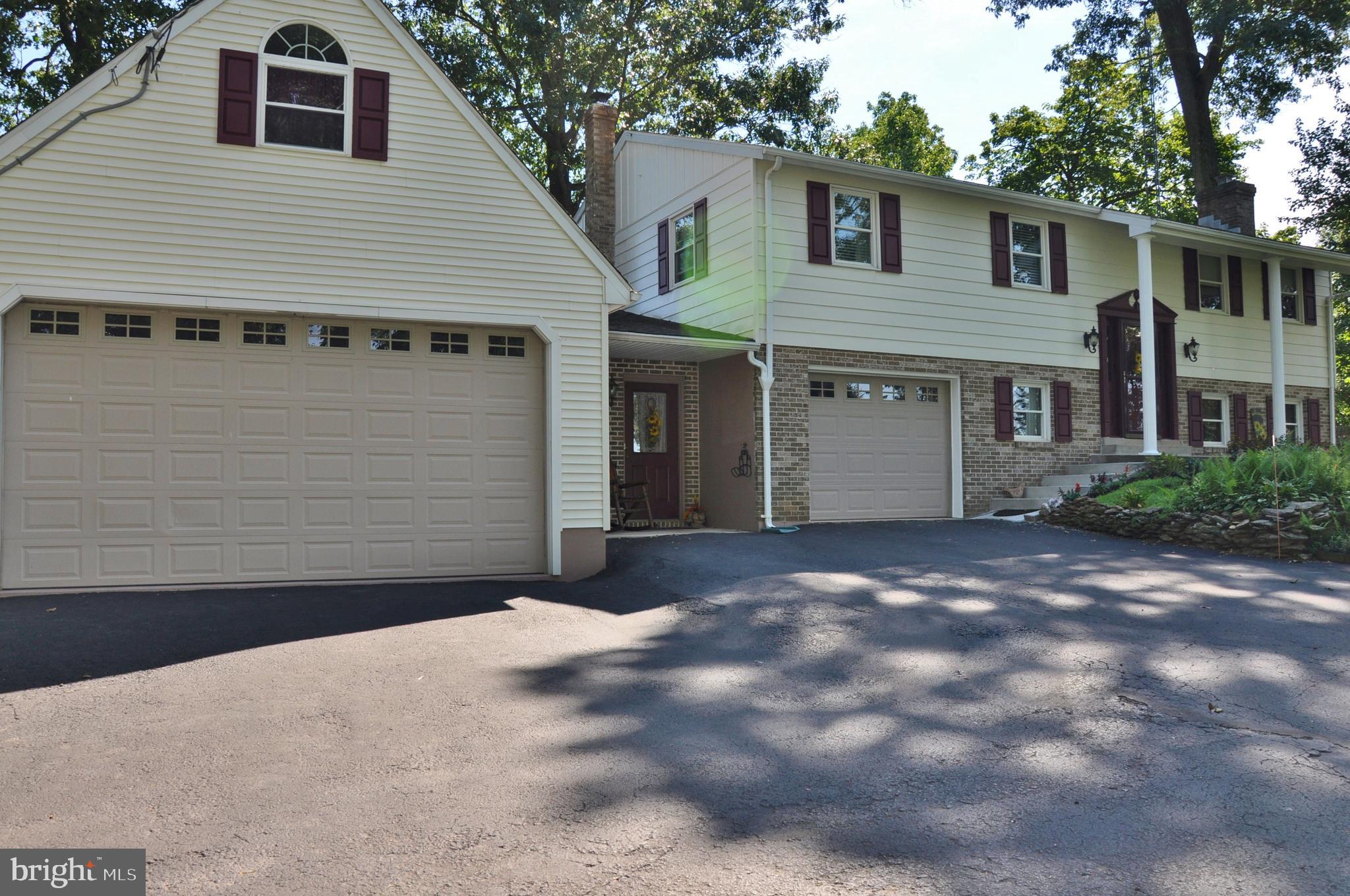 12473 Canning House Road Felton, PA 17322 - Photo 70 of 72 Gallery Image 70