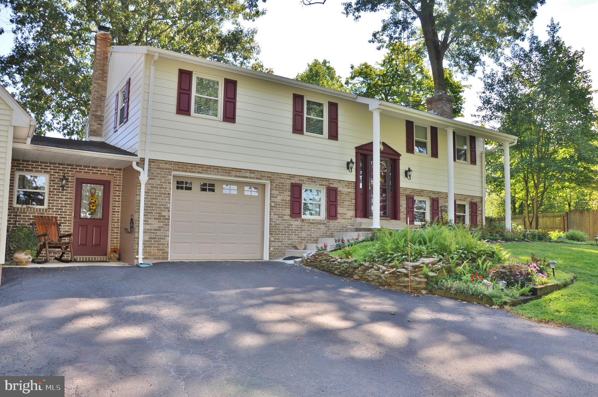12473 Canning House Road Felton, PA 17322 - Photo 71 of 72 Gallery Image 71