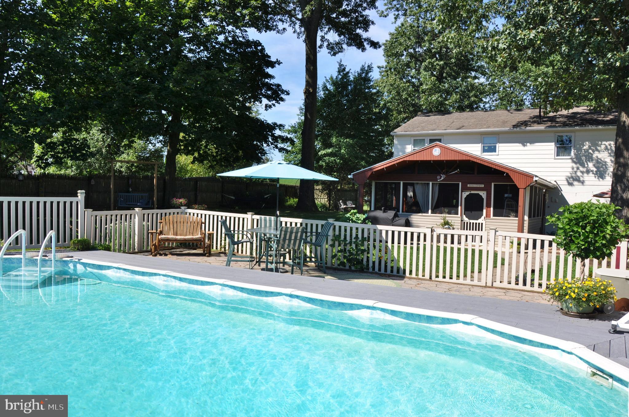 12473 Canning House Road Felton, PA 17322 - Photo 72 of 72 Gallery Image 72