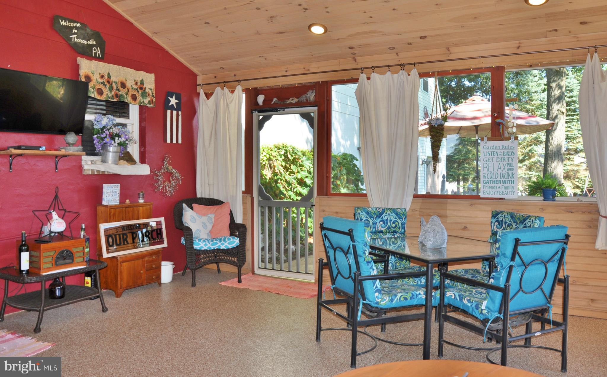 12473 Canning House Road Felton, PA 17322 - Photo 9 of 72 Gallery Image 9