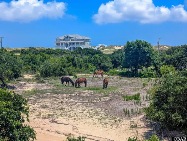$145,000 | 2149 Sandpiper Road, Corolla, NC 27927