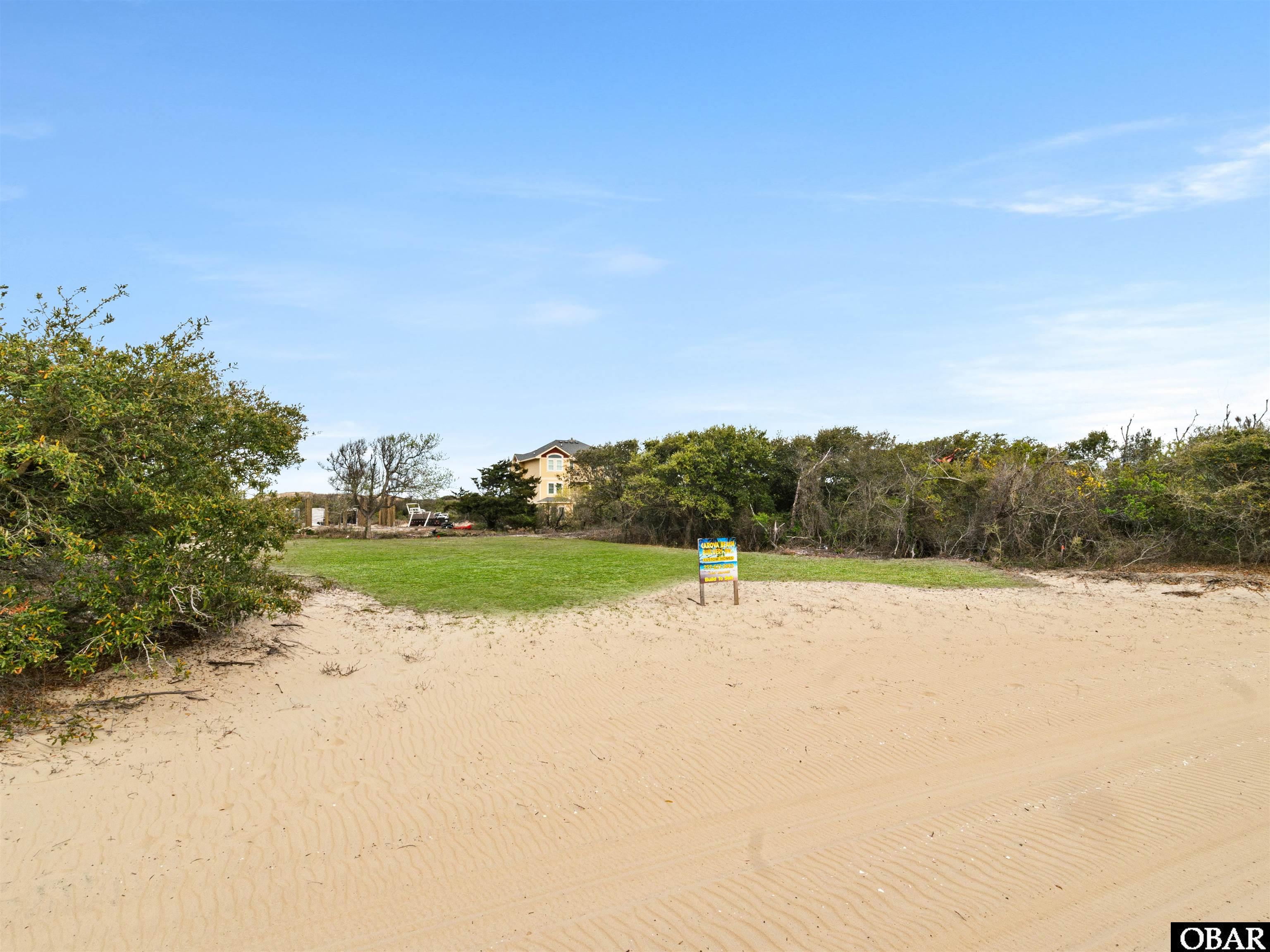 2149 Sandpiper Road Corolla, NC 27927 - Photo 3 of 10