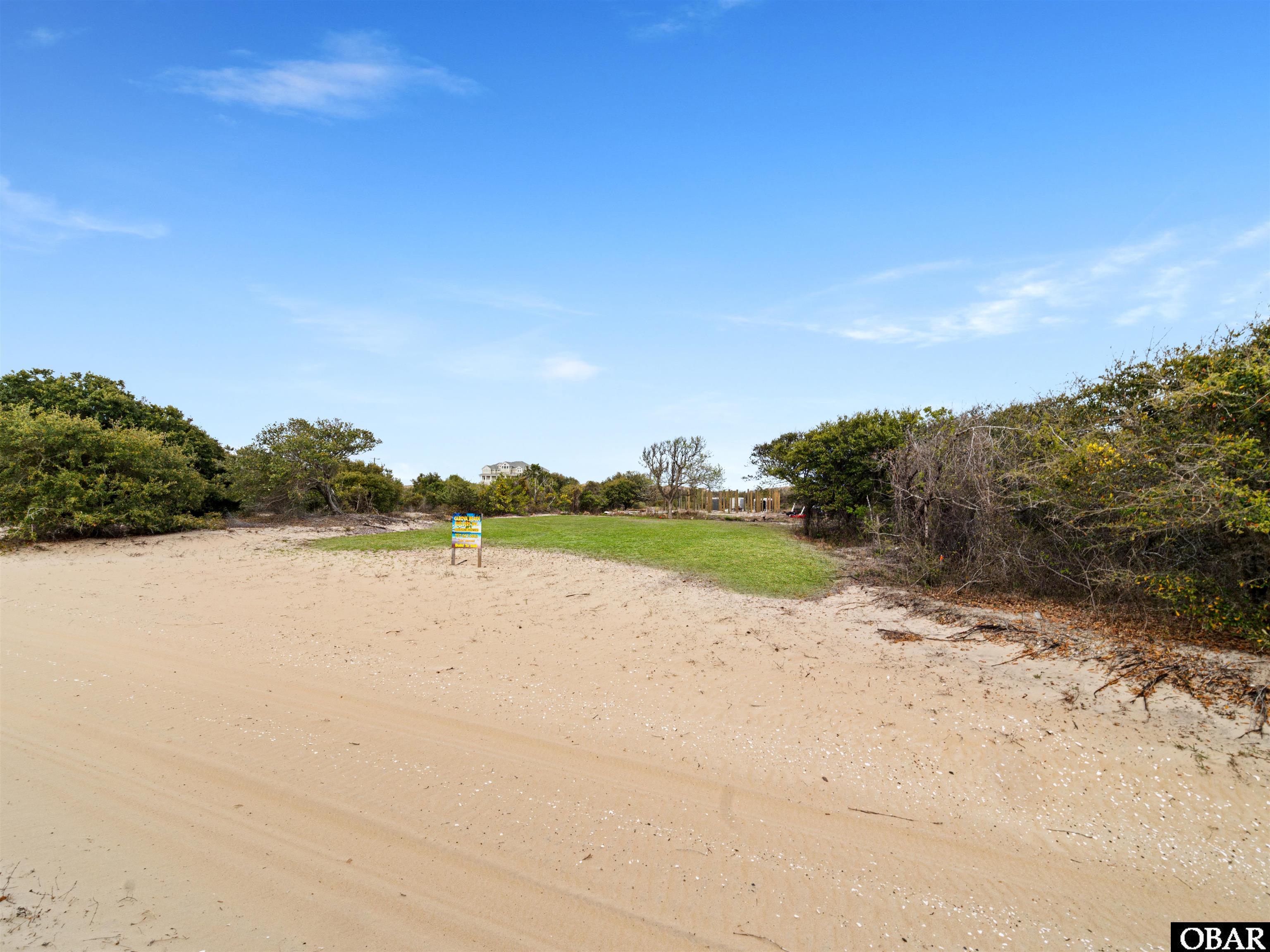 2149 Sandpiper Road Corolla, NC 27927 - Photo 4 of 10